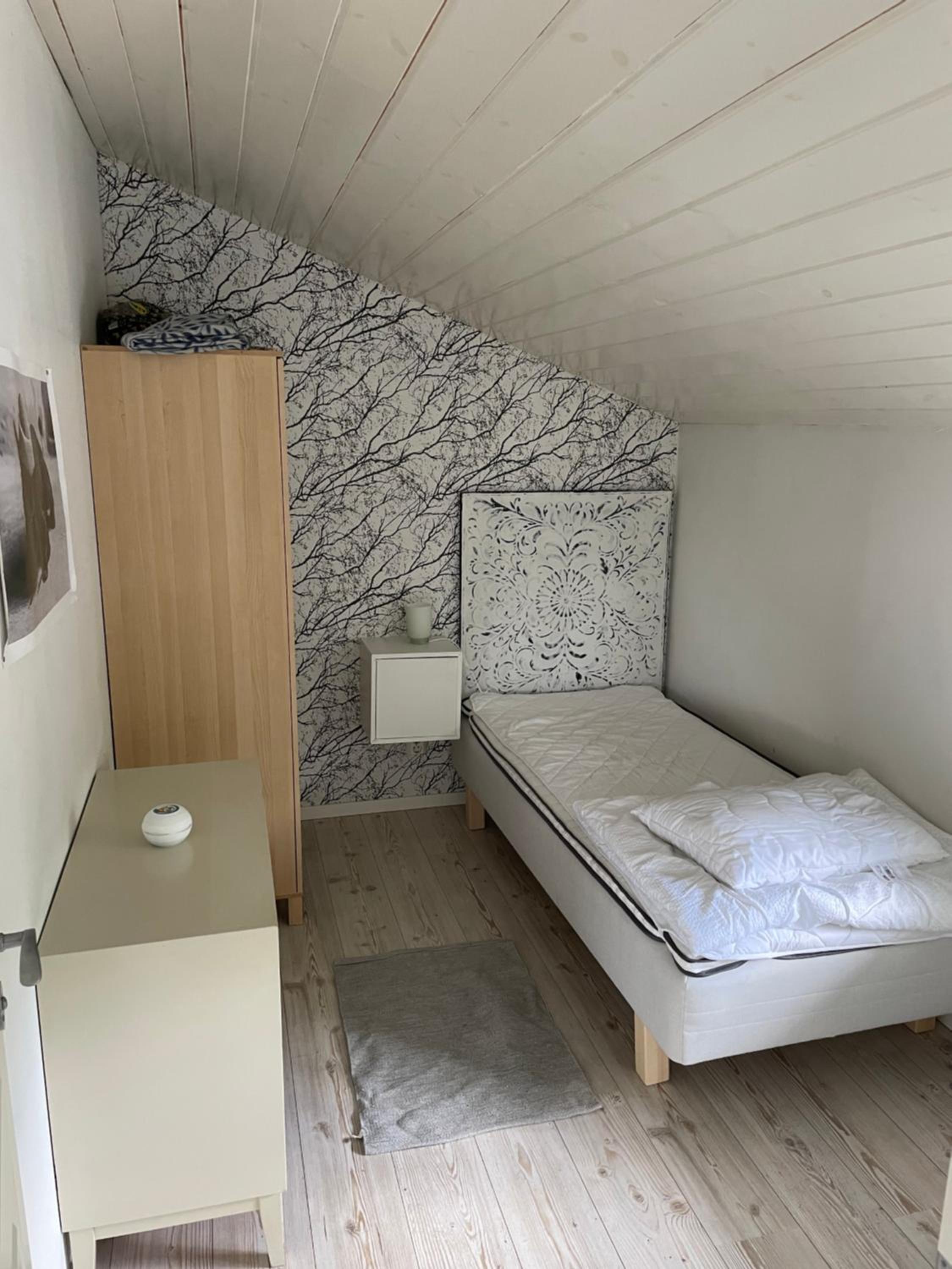 Apartment - Photo 19
