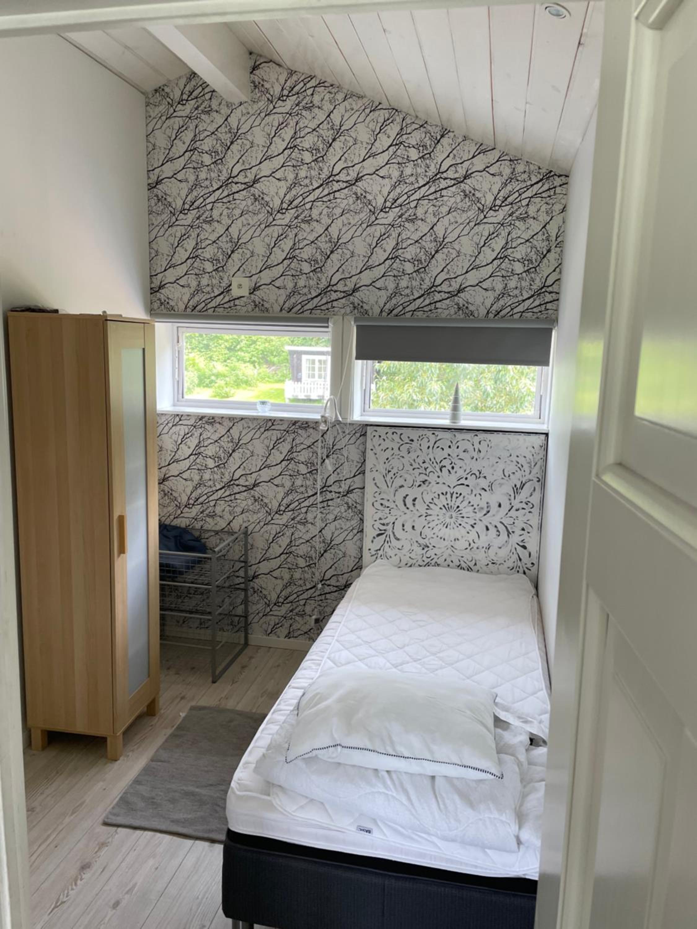 Apartment - Photo 18