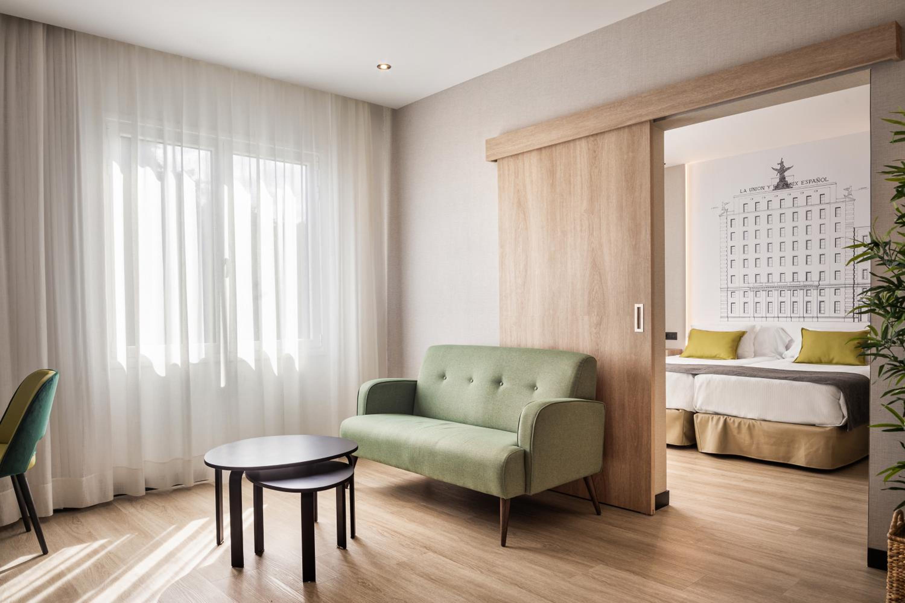 Junior Suite photo 3