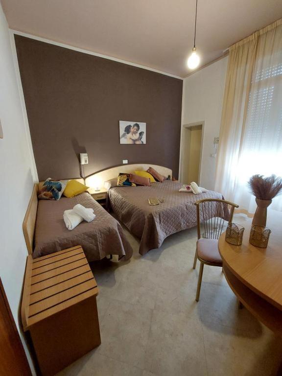 Triple Room - Photo 3