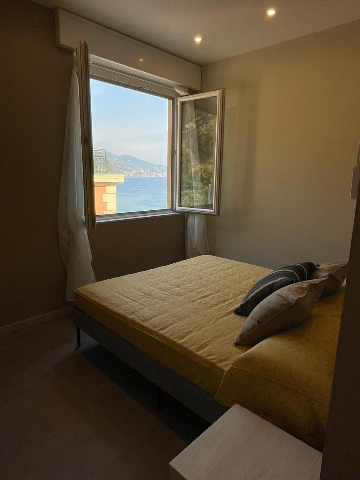 Deluxe Apartment photo 3