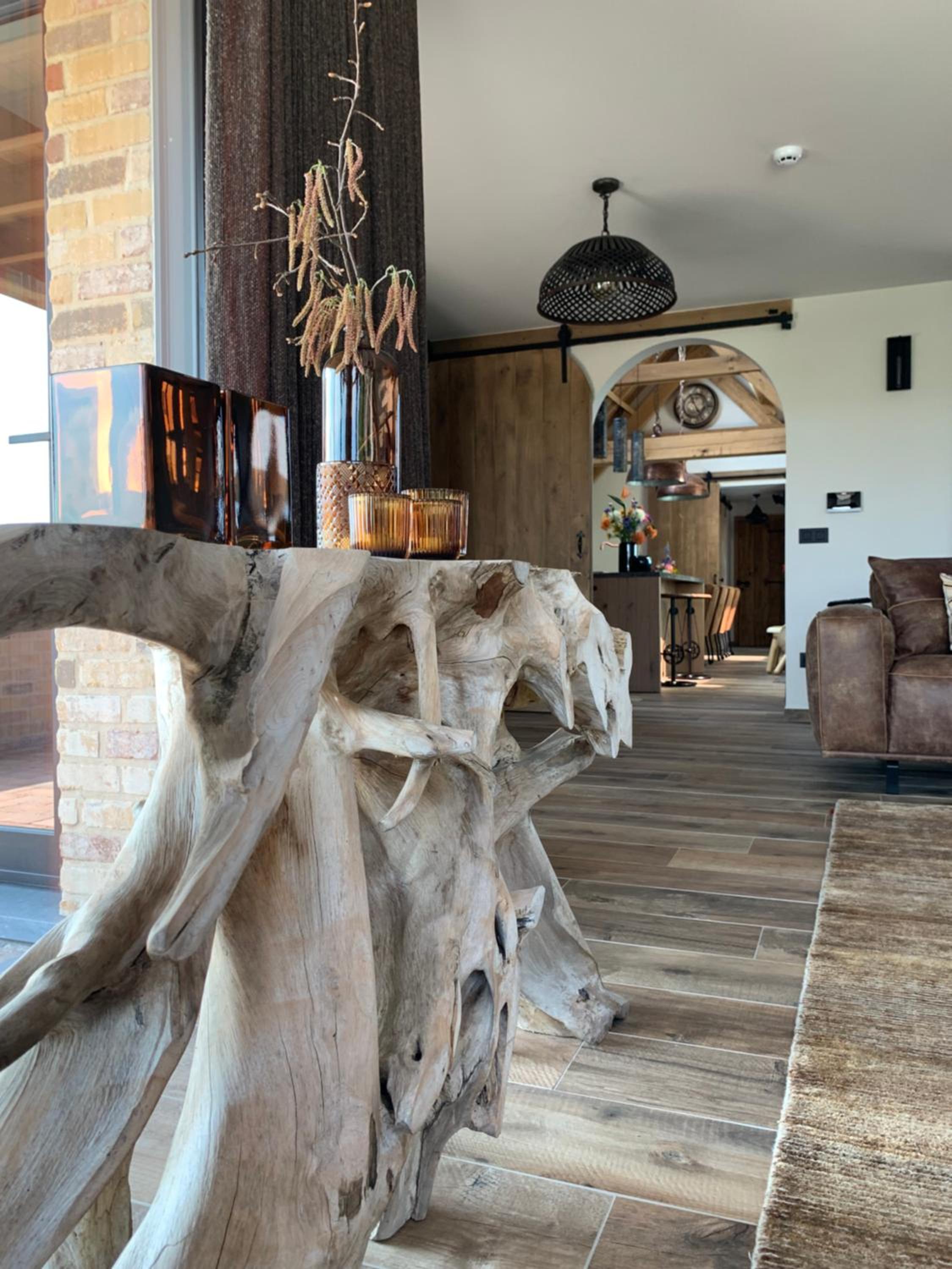 Vacation Home photo 1