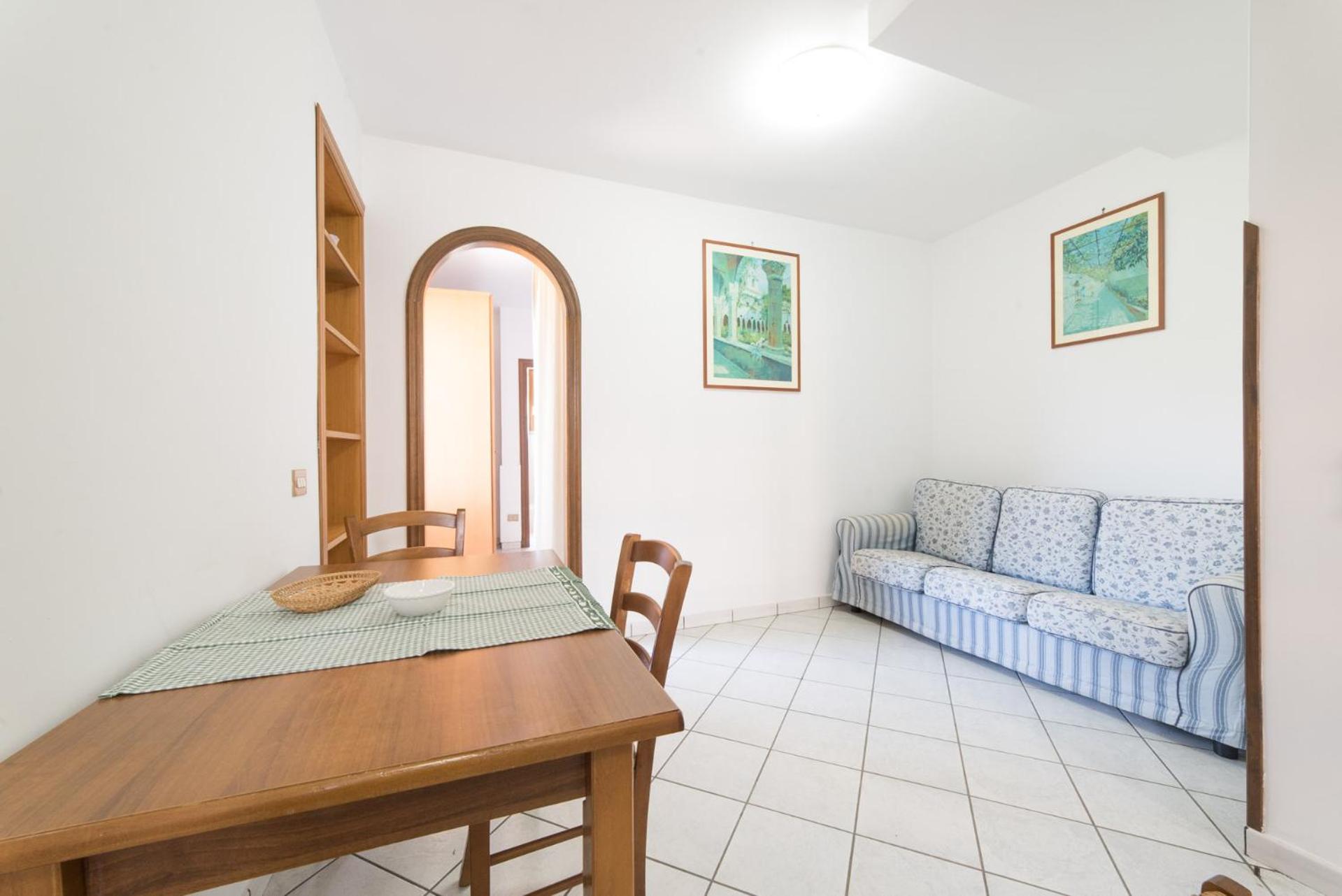 Superior Apartment photo 1