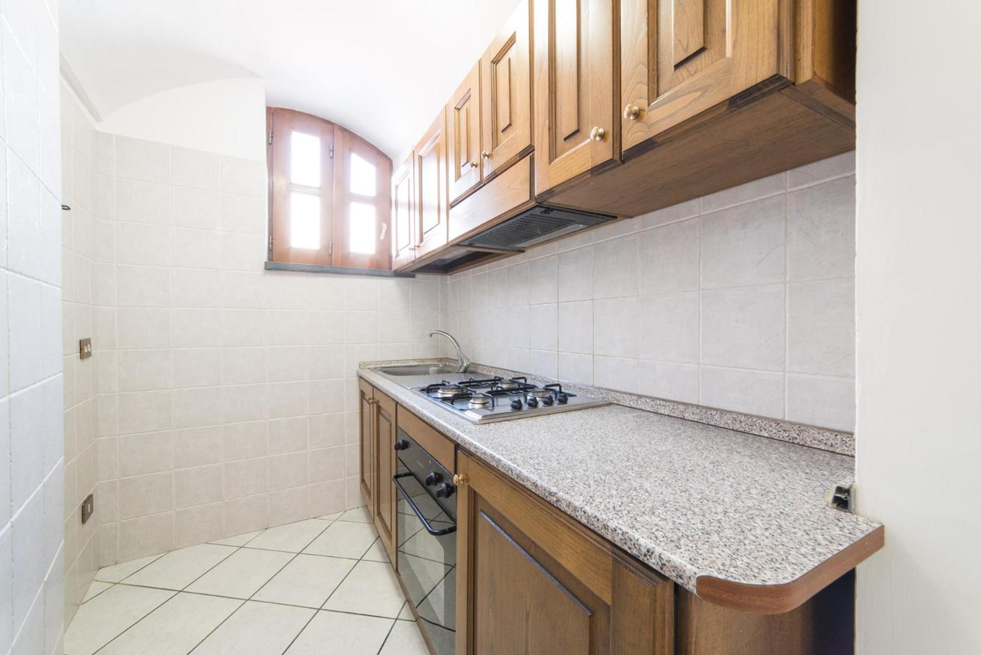 Superior Apartment photo 3