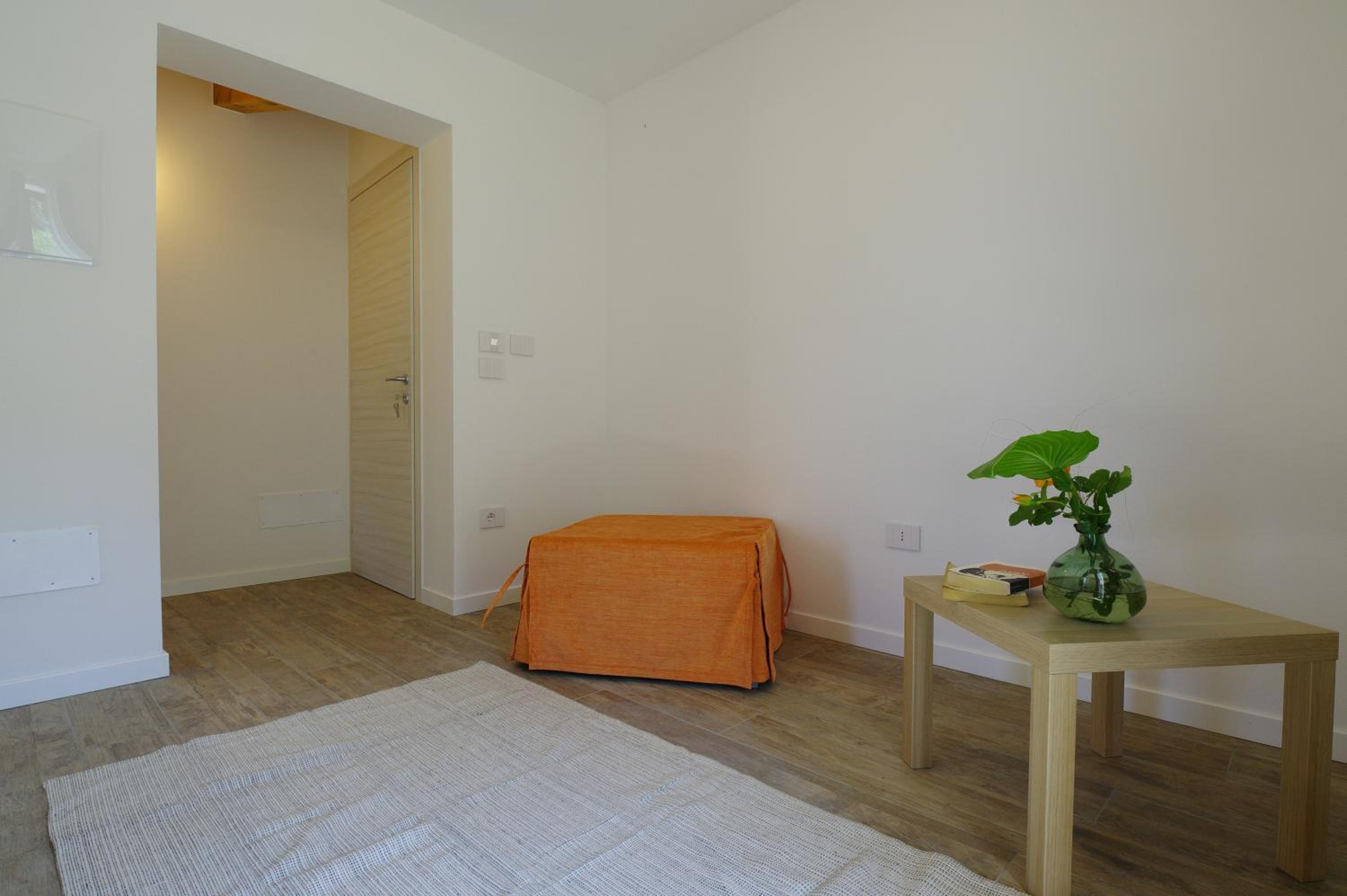 Family Room photo 1