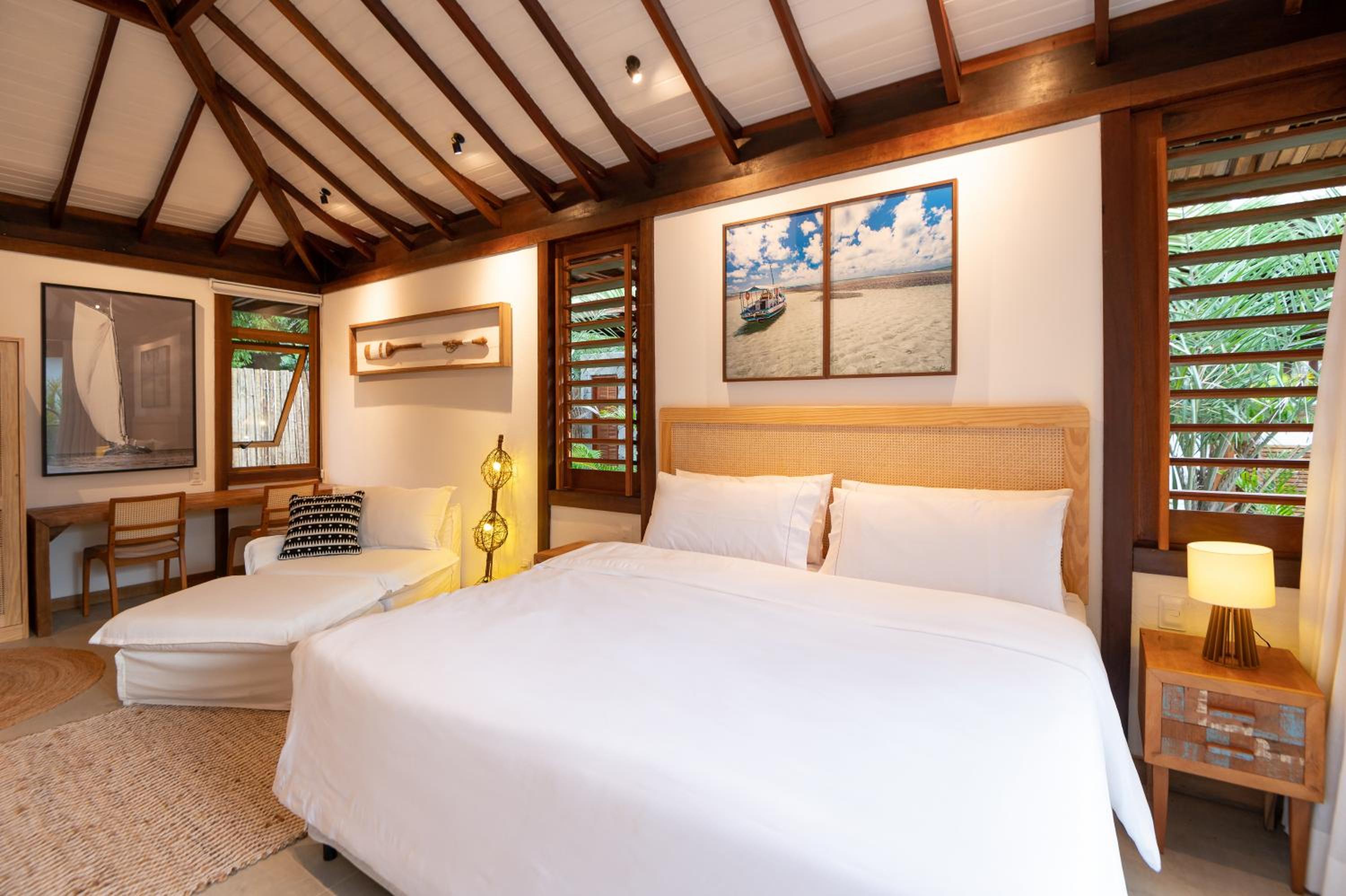 Villa with Sea View - Photo 1