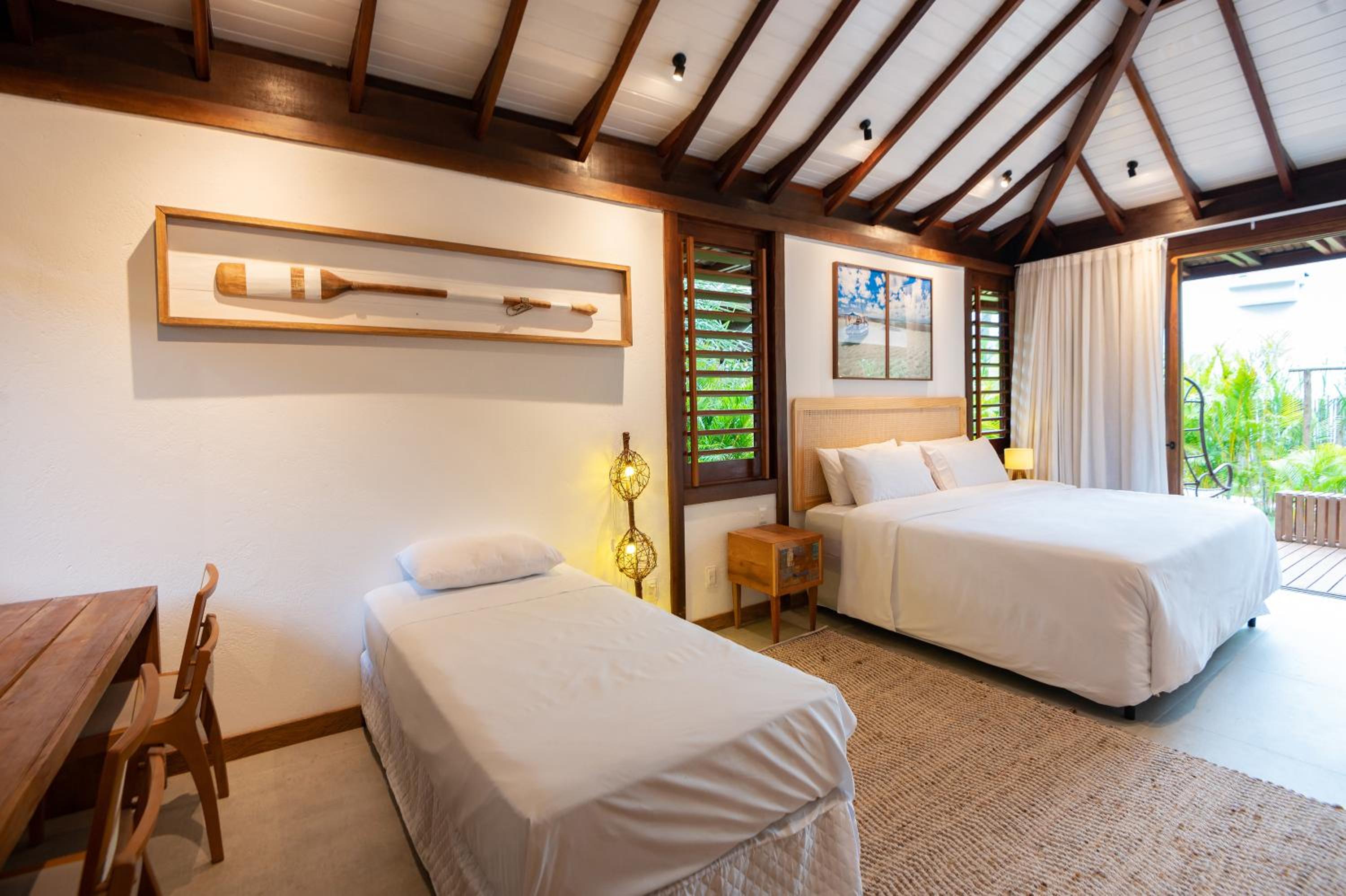 Villa with Sea View - Photo 7