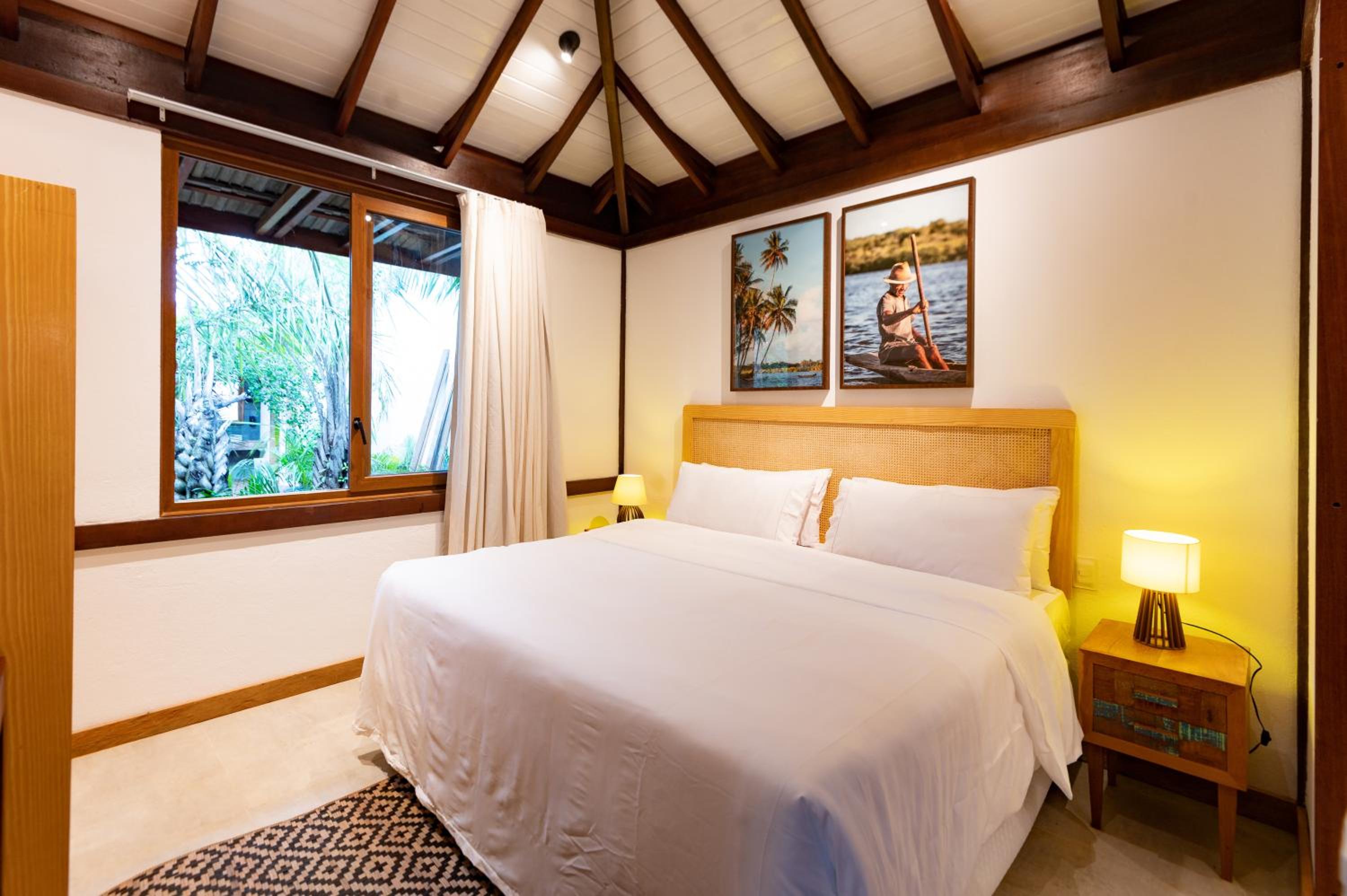 Villa with Sea View - Photo 4