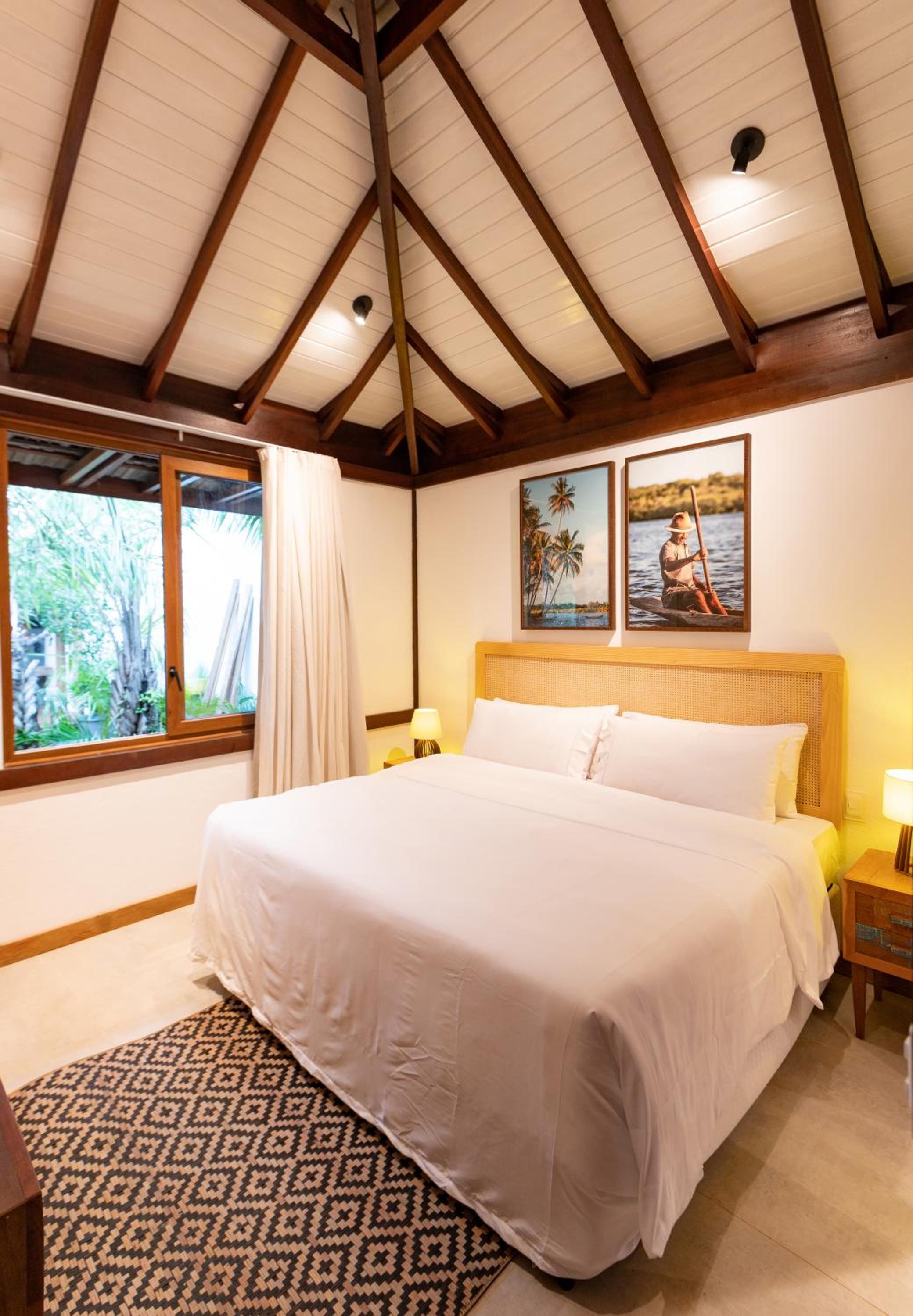 Villa with Sea View - Photo 16