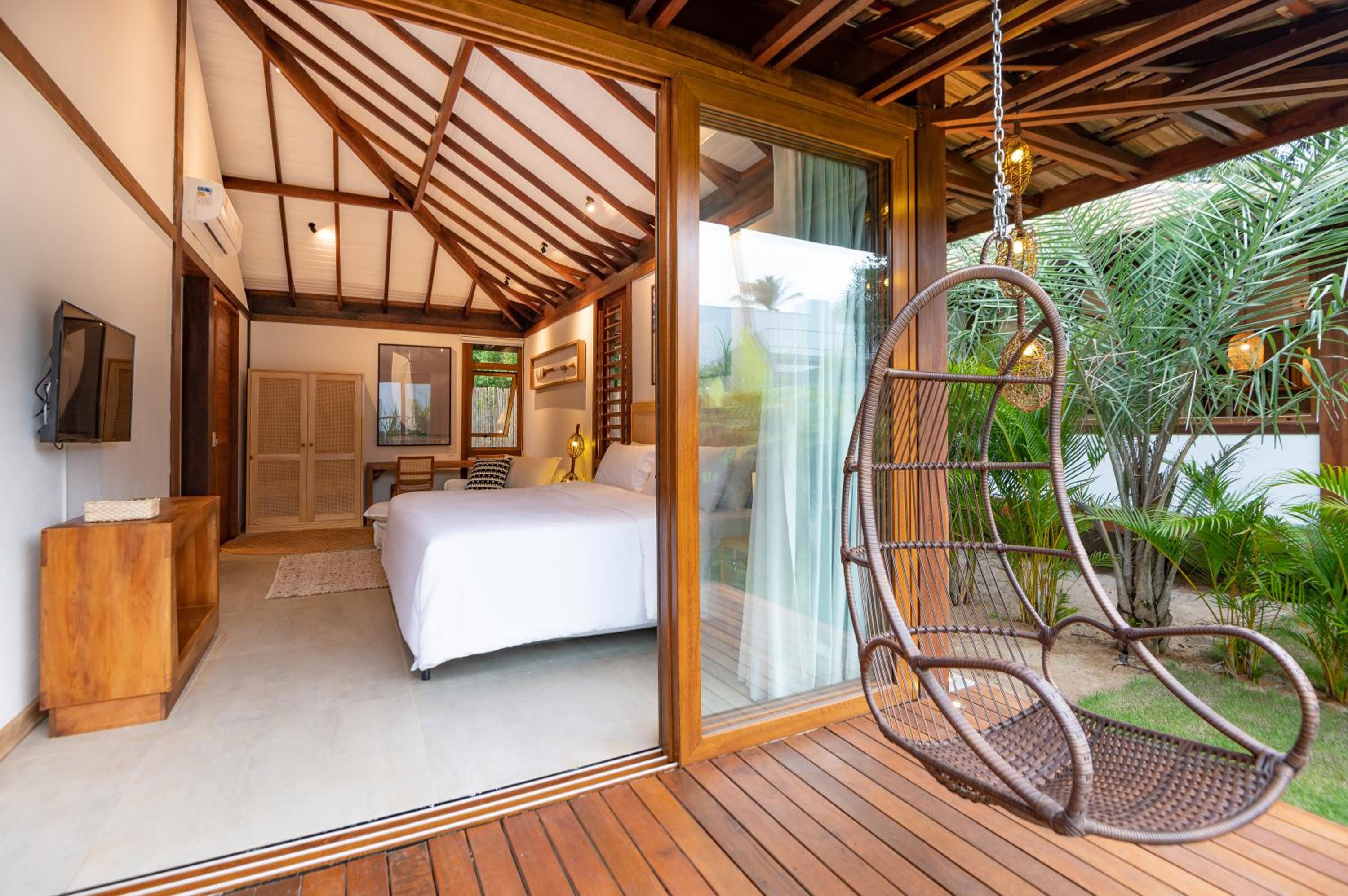 Villa with Sea View - Photo 14