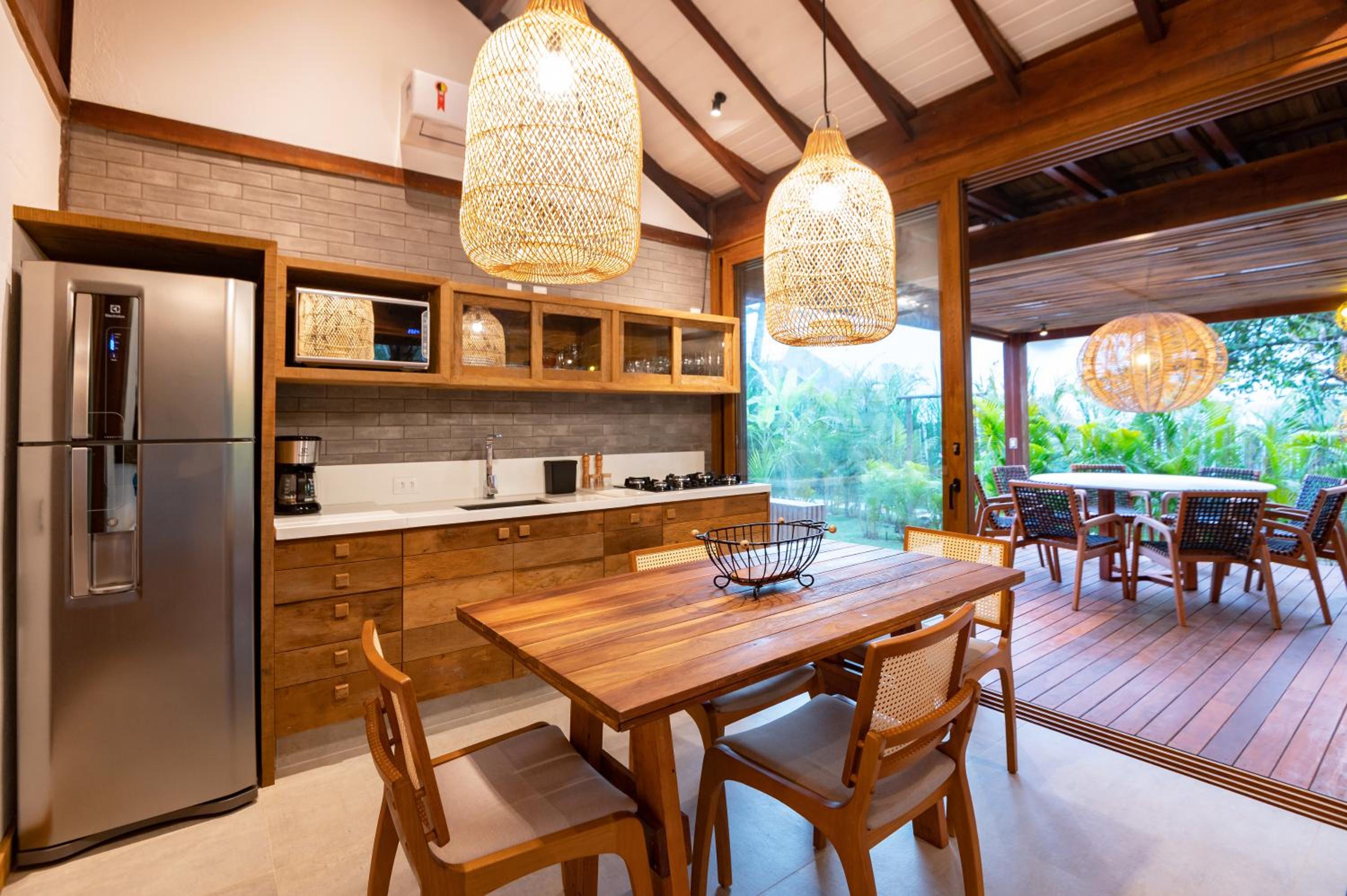 Villa with Sea View - Photo 13