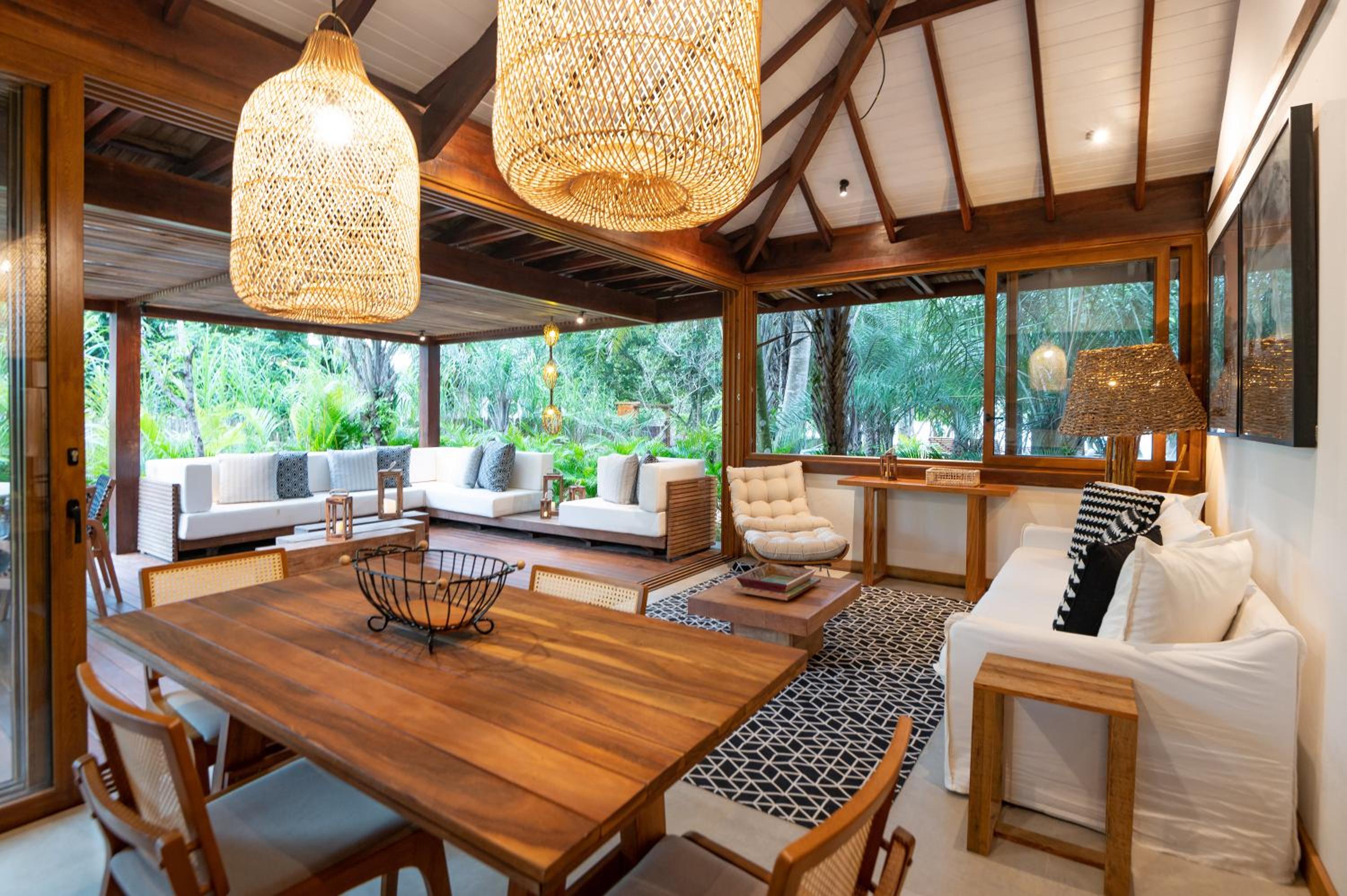 Villa with Sea View - Photo 12