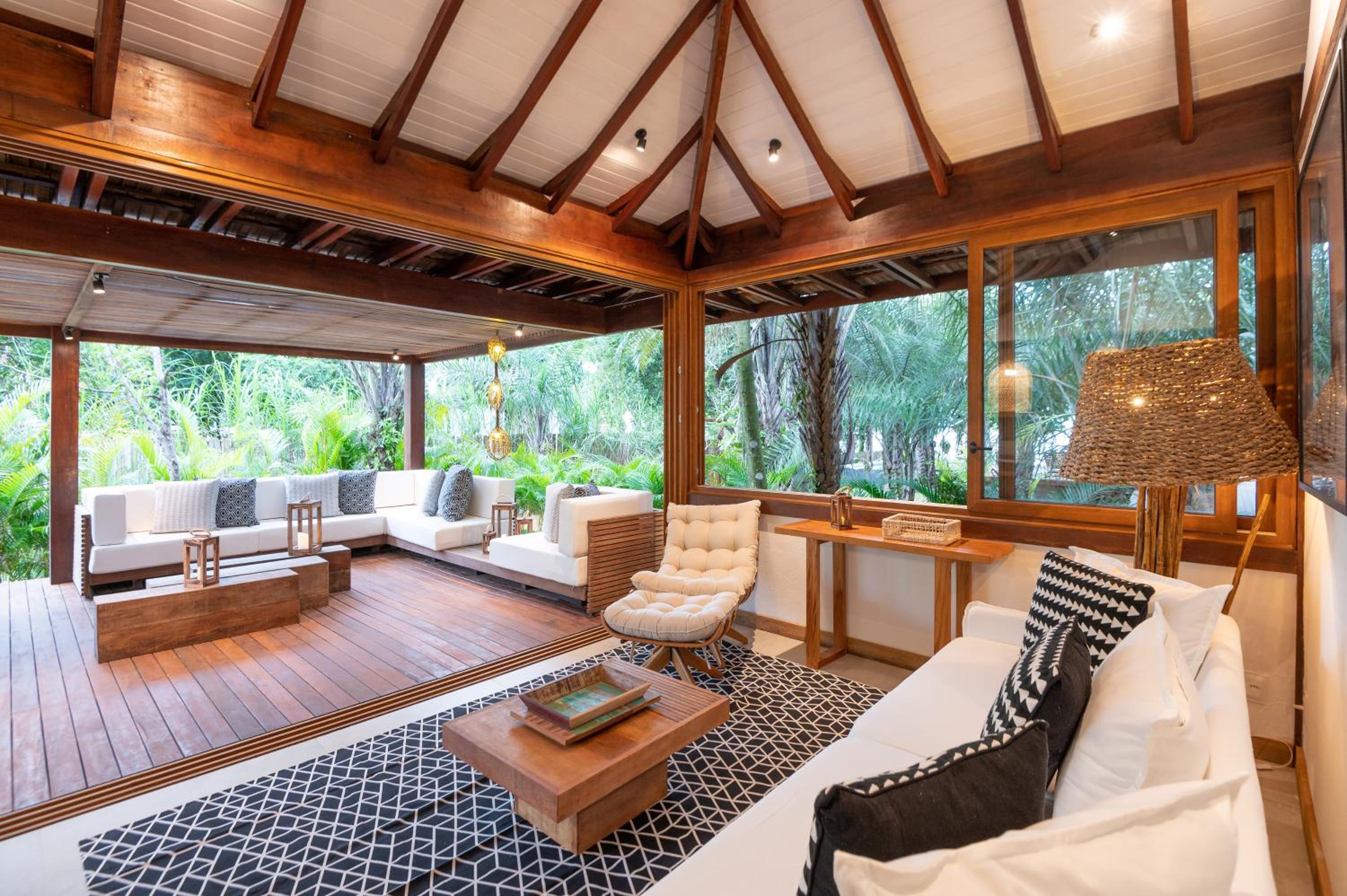 Villa with Sea View - Photo 11