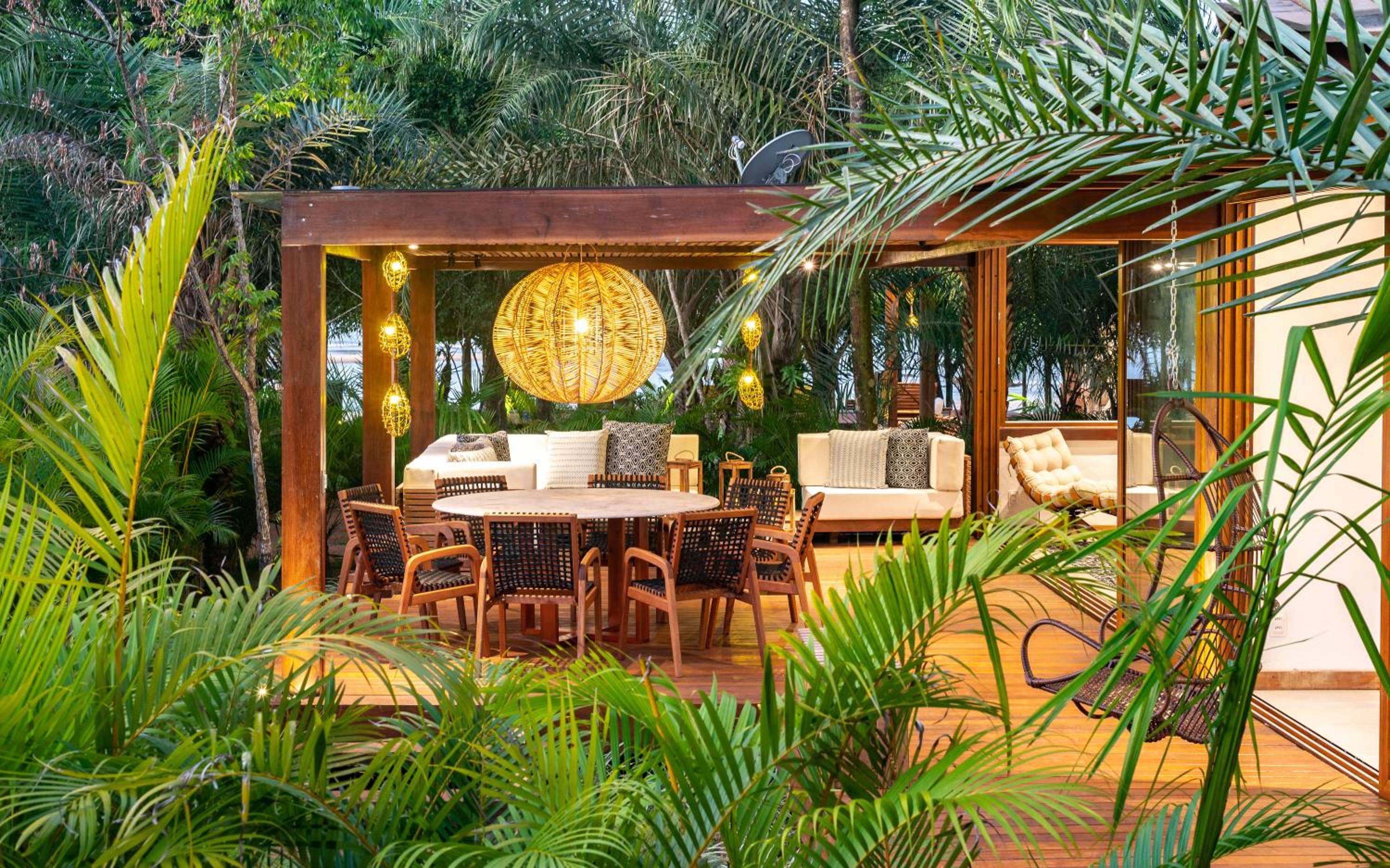 Villa with Sea View - Photo 17