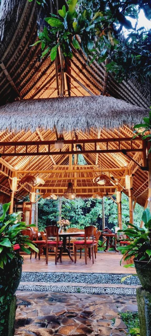 One-Bedroom Villa - Photo 9