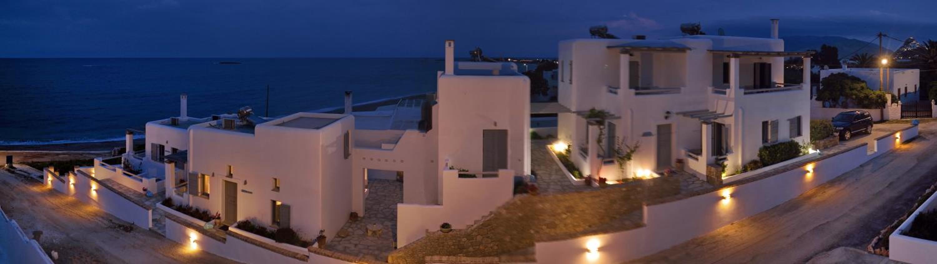 Vacation Home photo 3