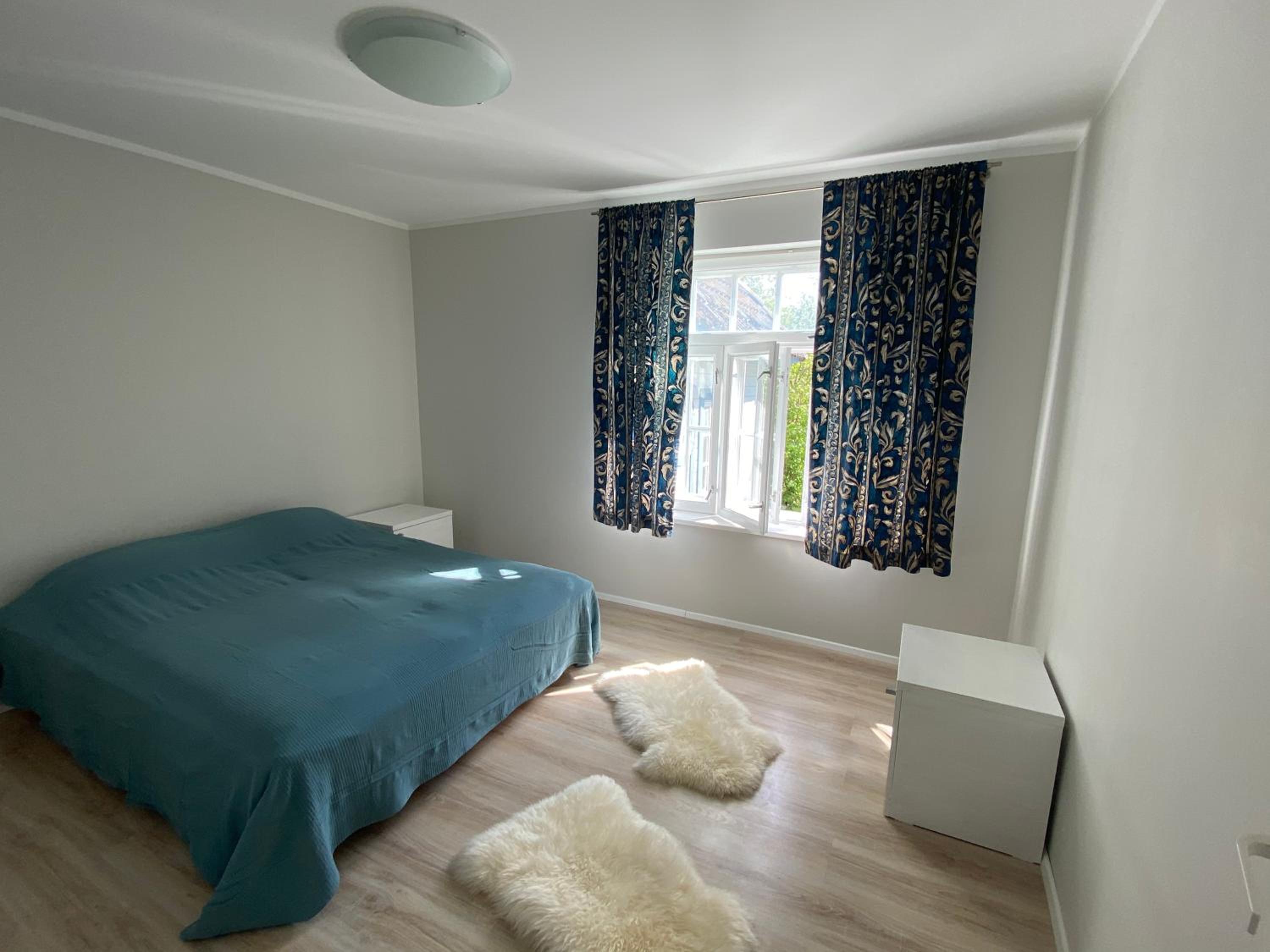 Apartment - Photo 7