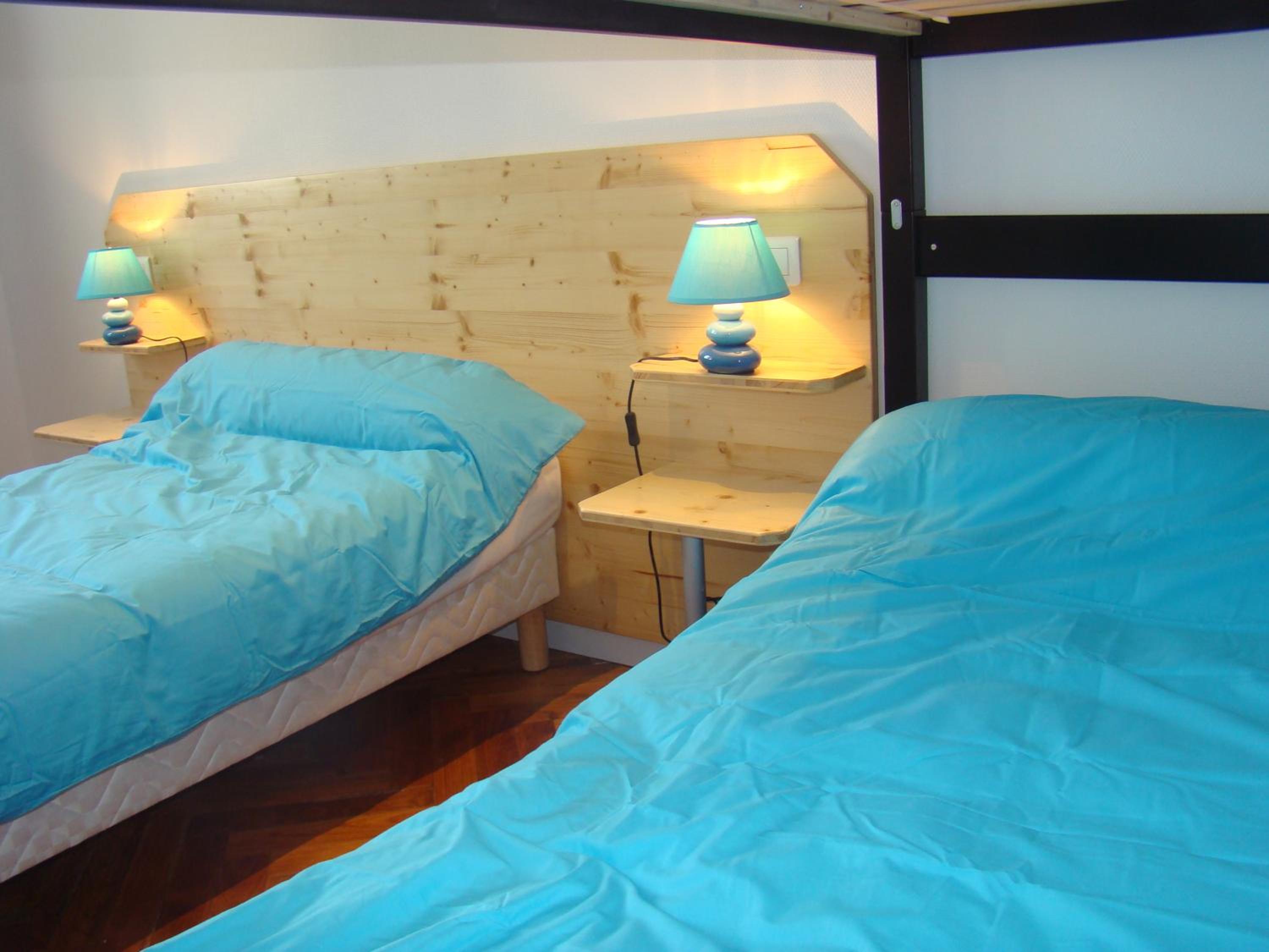 Holiday Home Ongi Etorri  photo 1