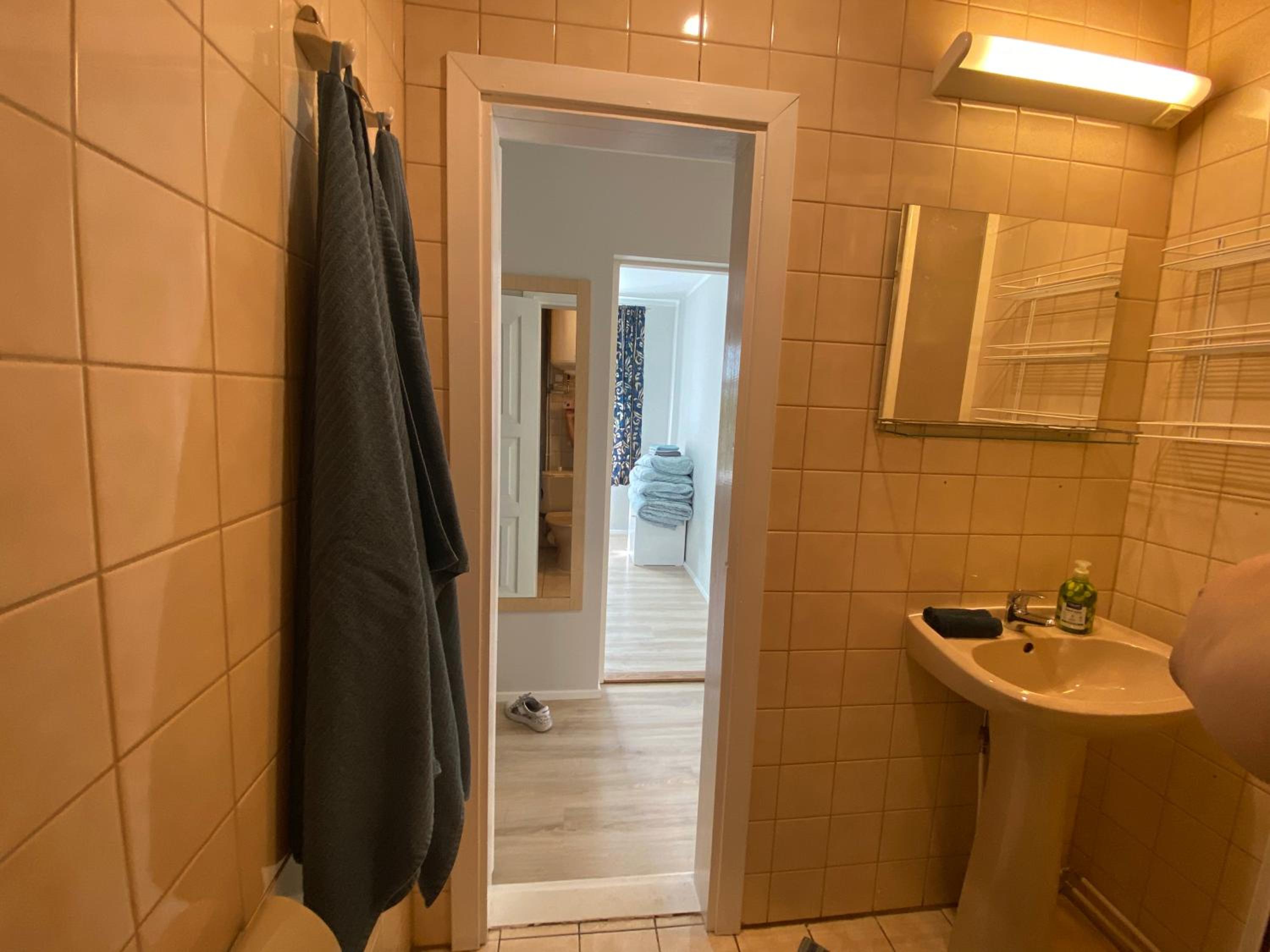 Apartment - Photo 8