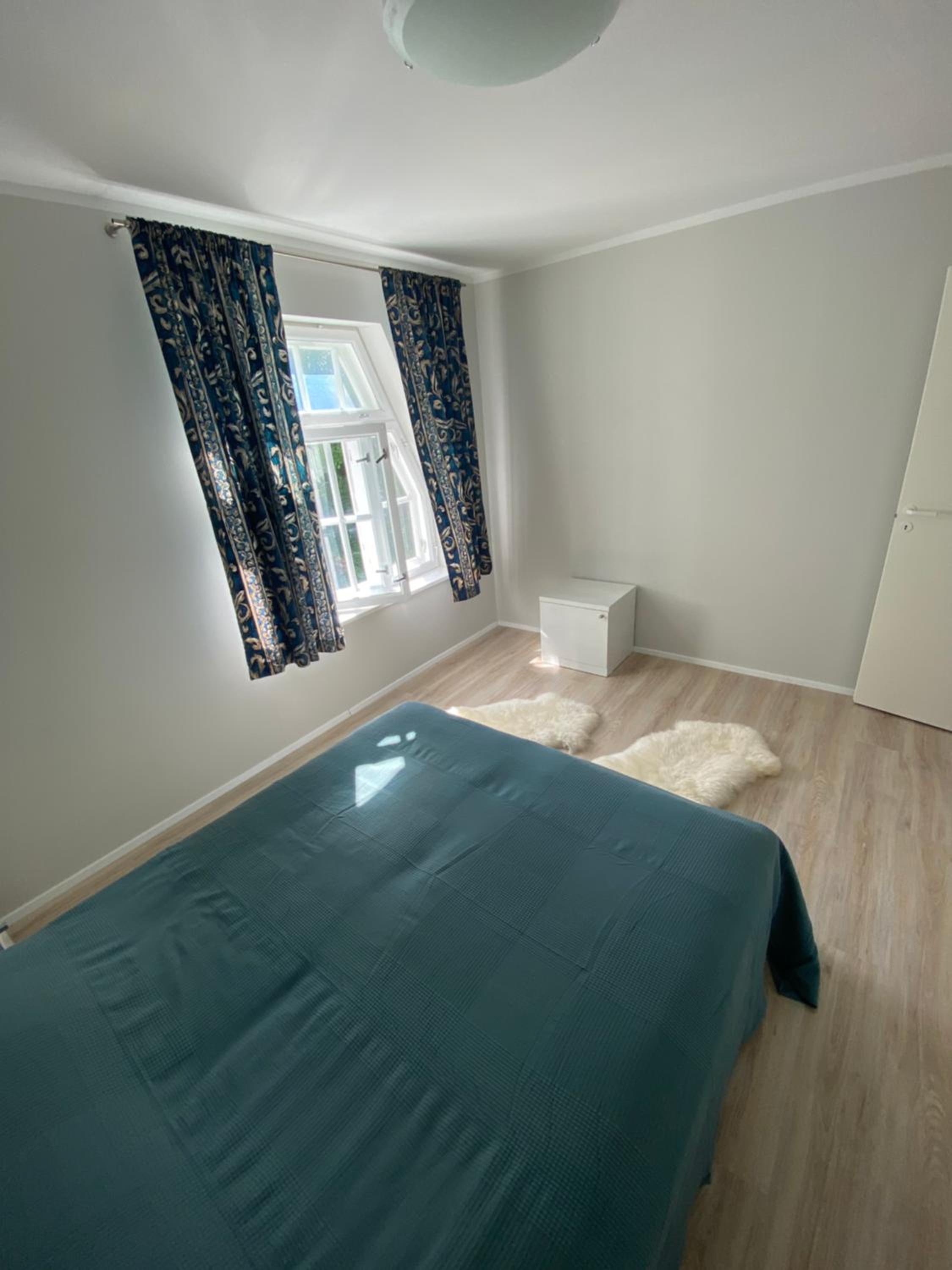 Apartment - Photo 5