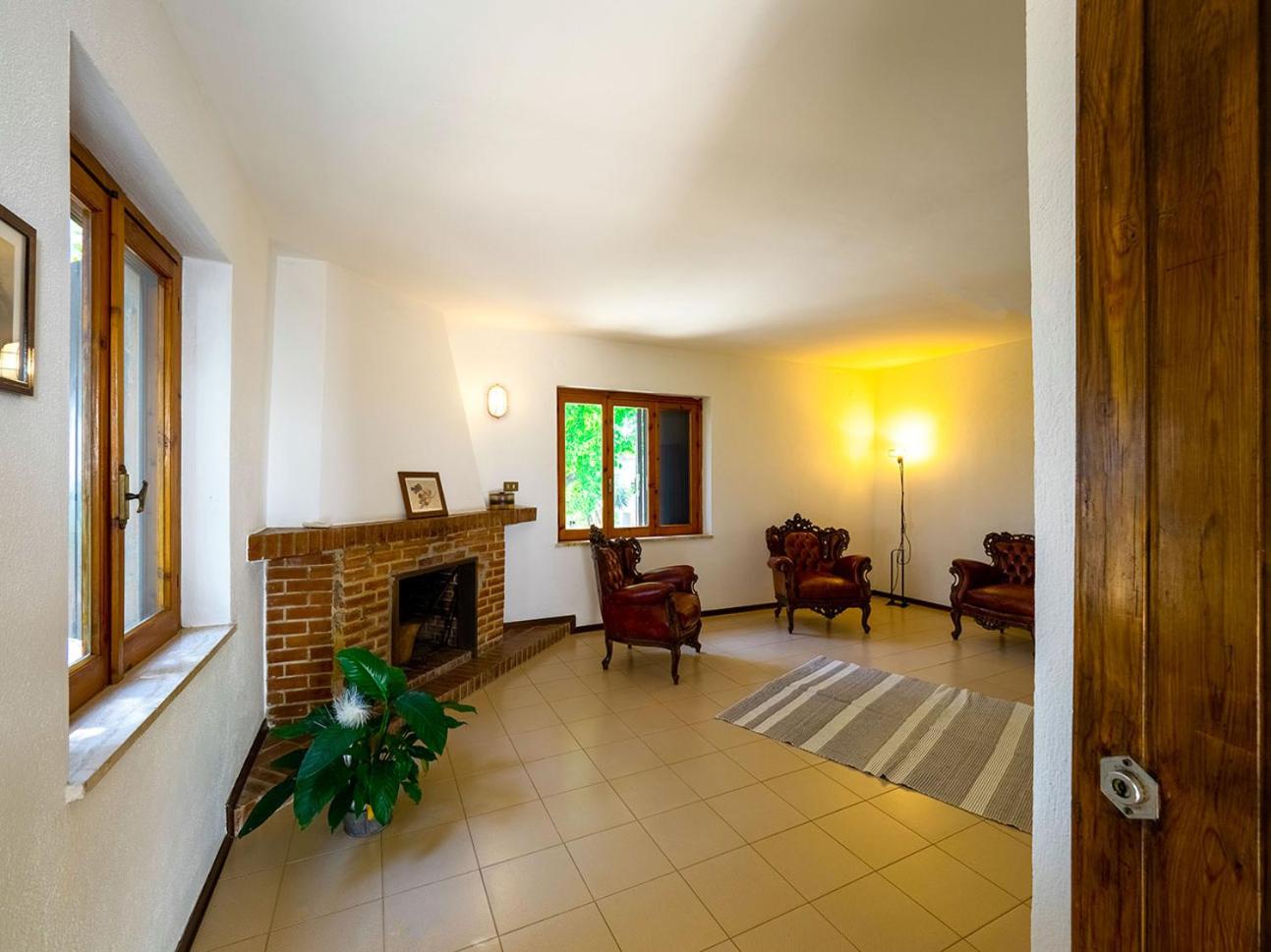 Queen Room with Garden View photo 3