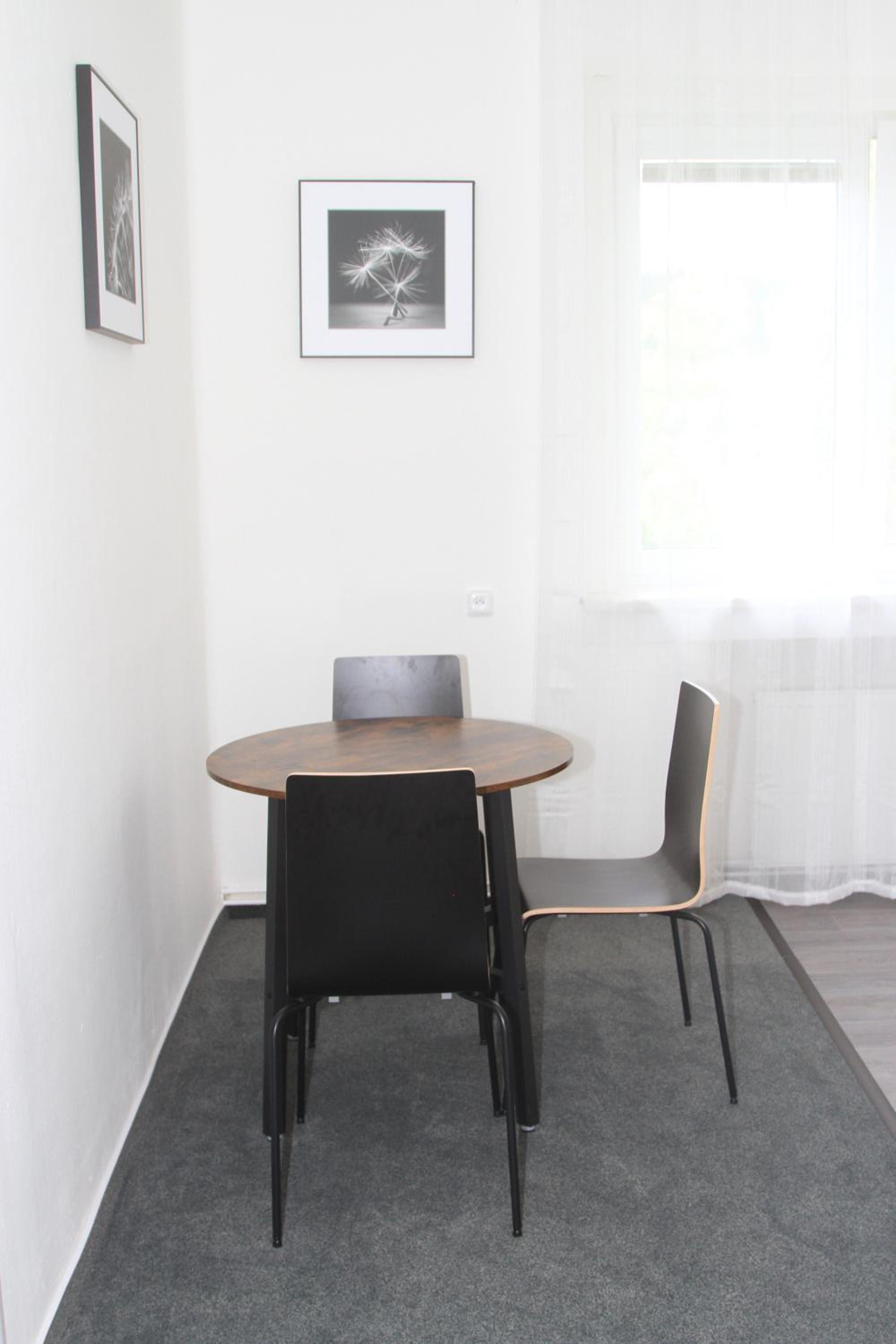 Economy Apartment photo 2