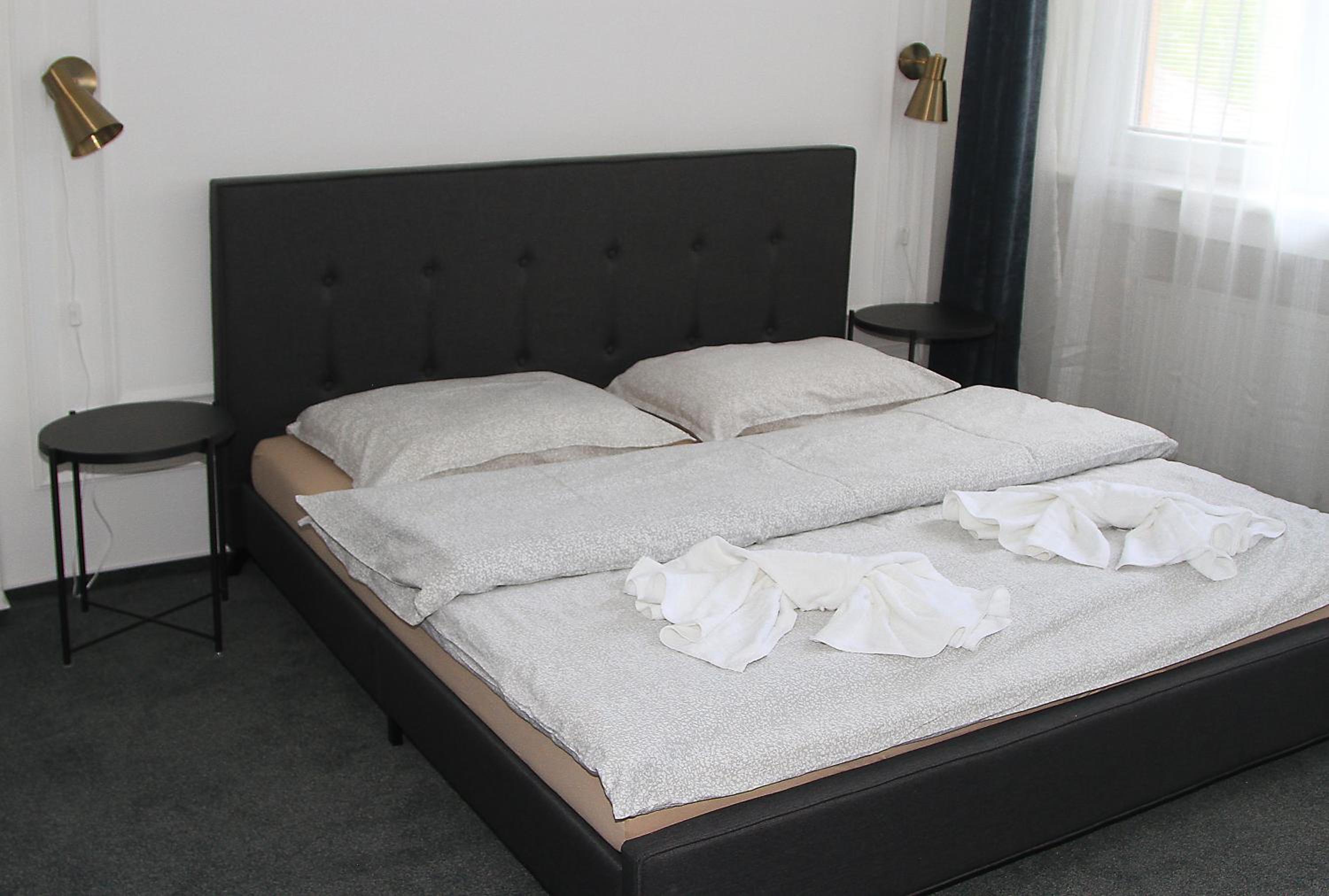 Apartment (4 Adults) photo 2
