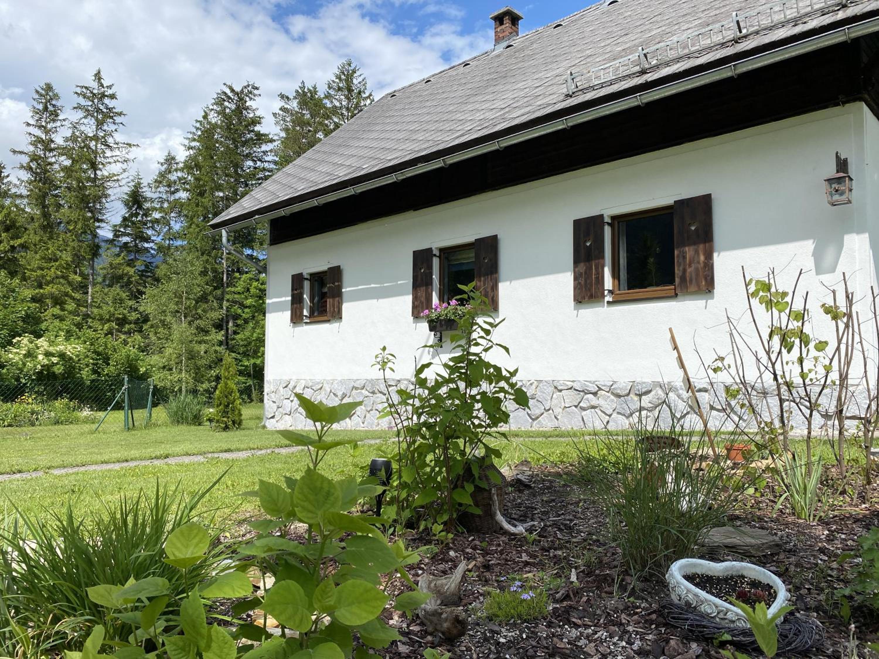 Vacation Home photo 2