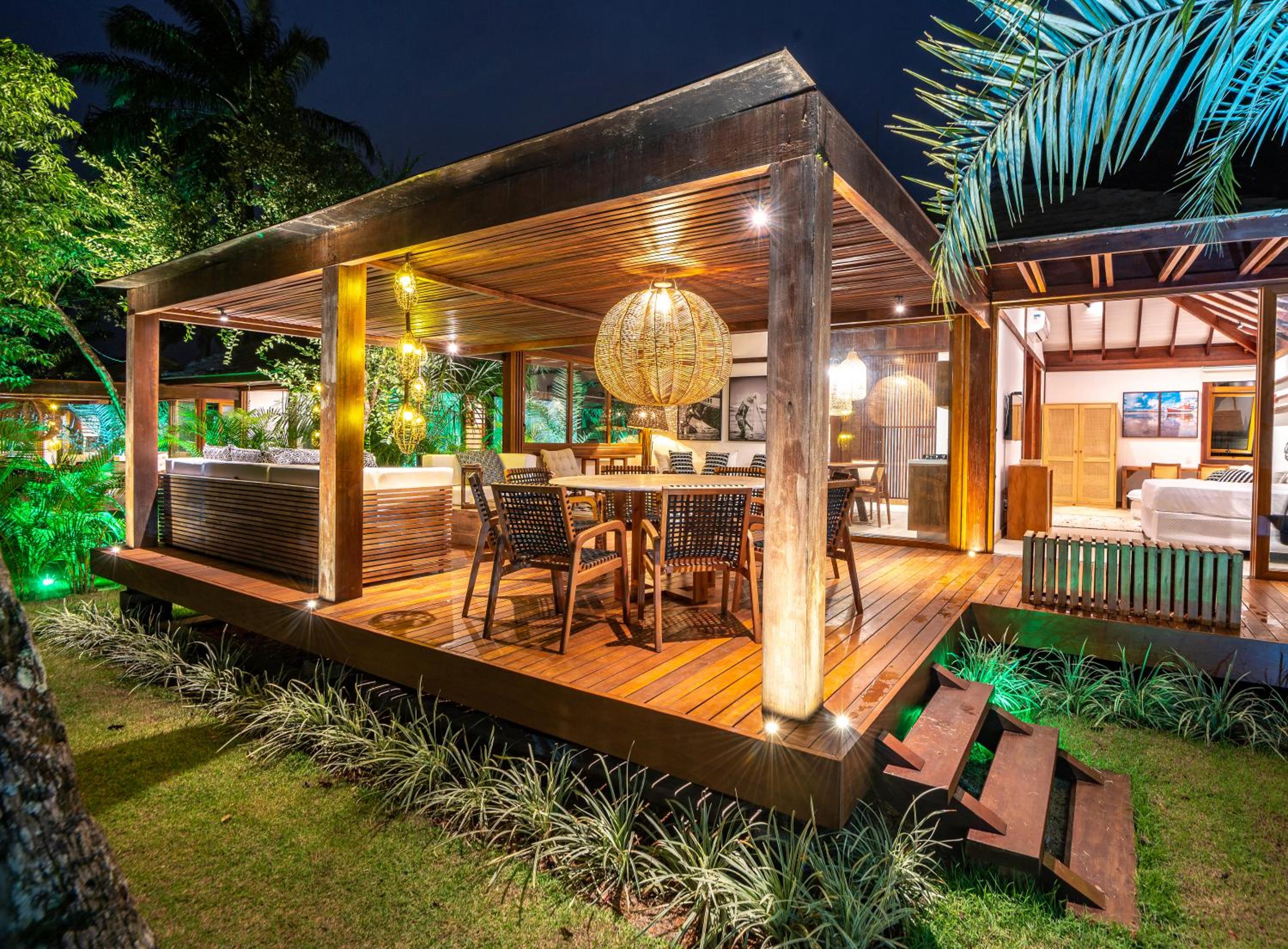 Superior Villa photo 2