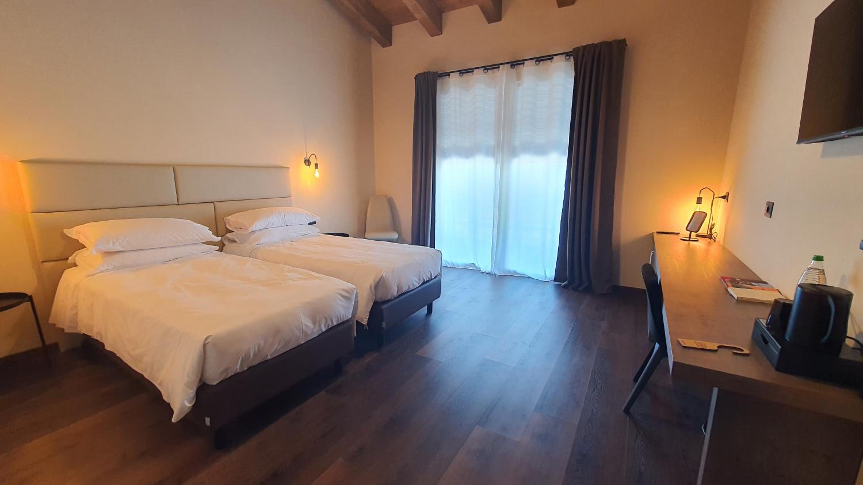 Superior Double Room photo 3