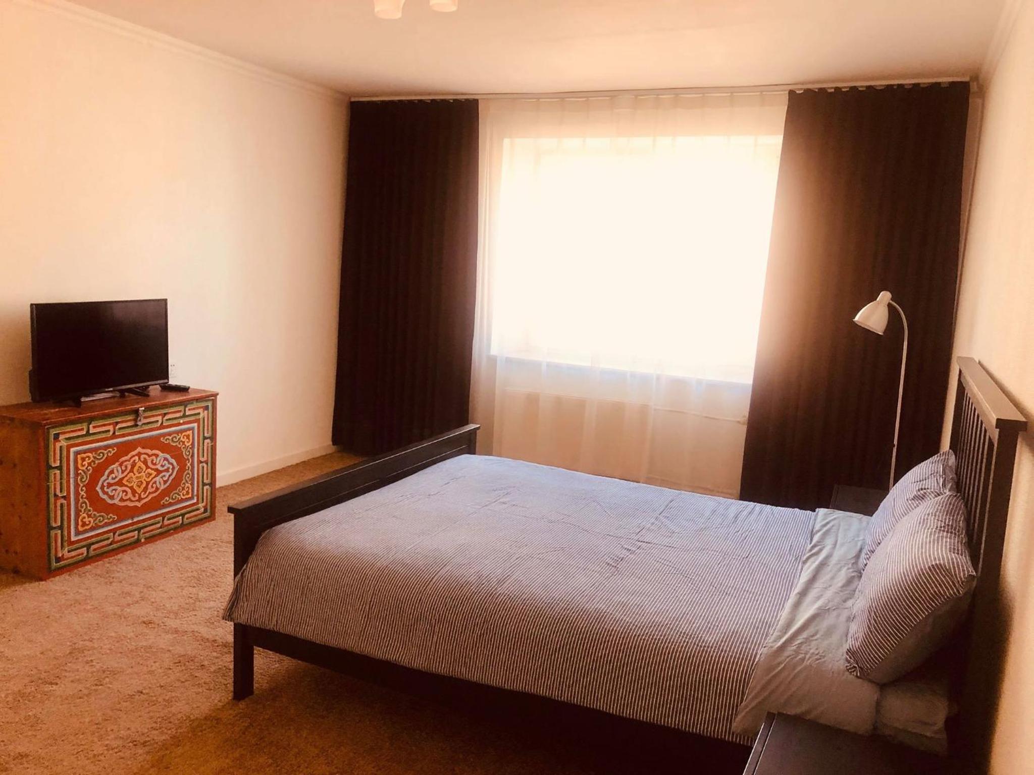 Deluxe Room photo 2