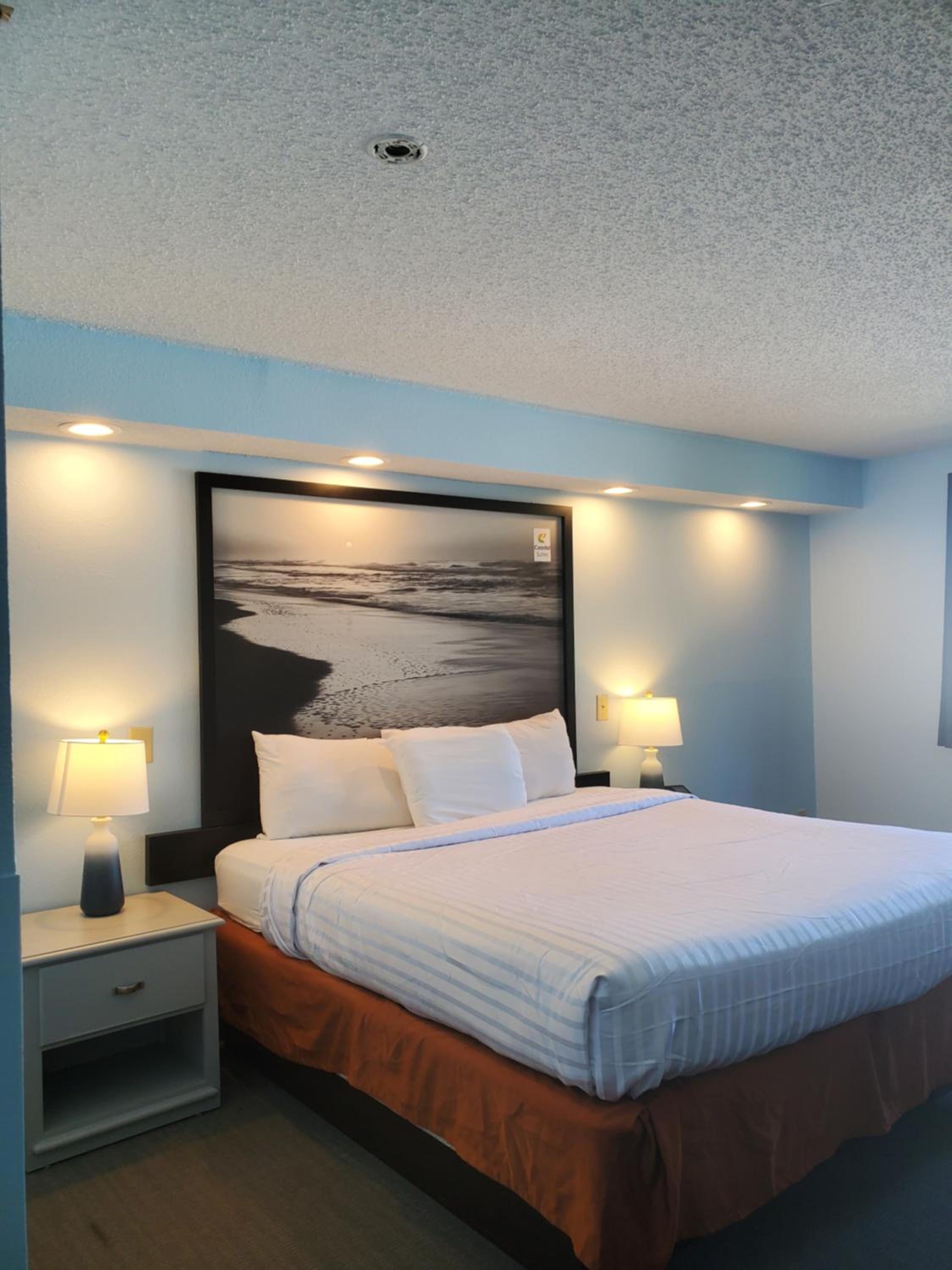King Room - Photo 1