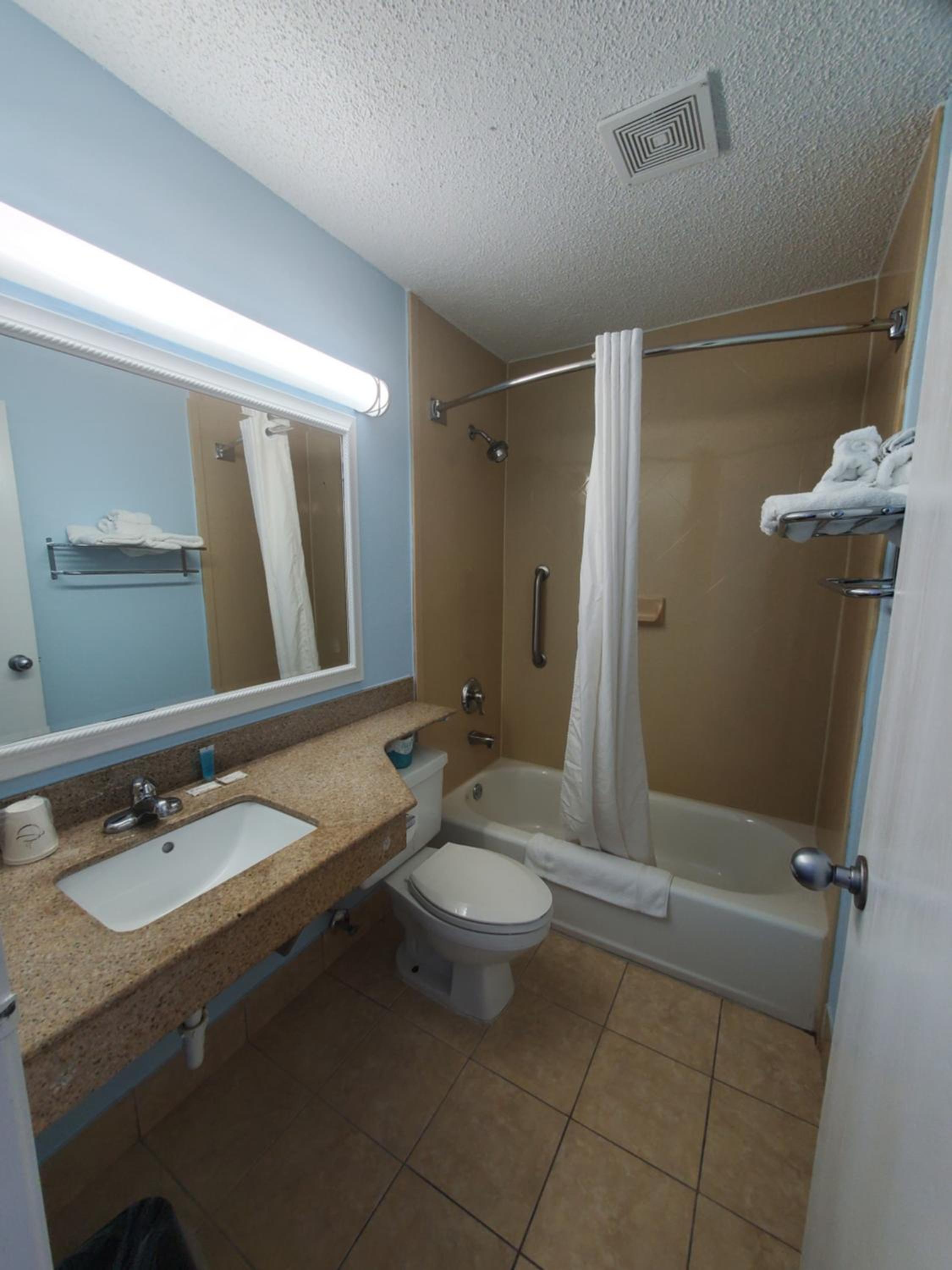 King Room - Photo 2