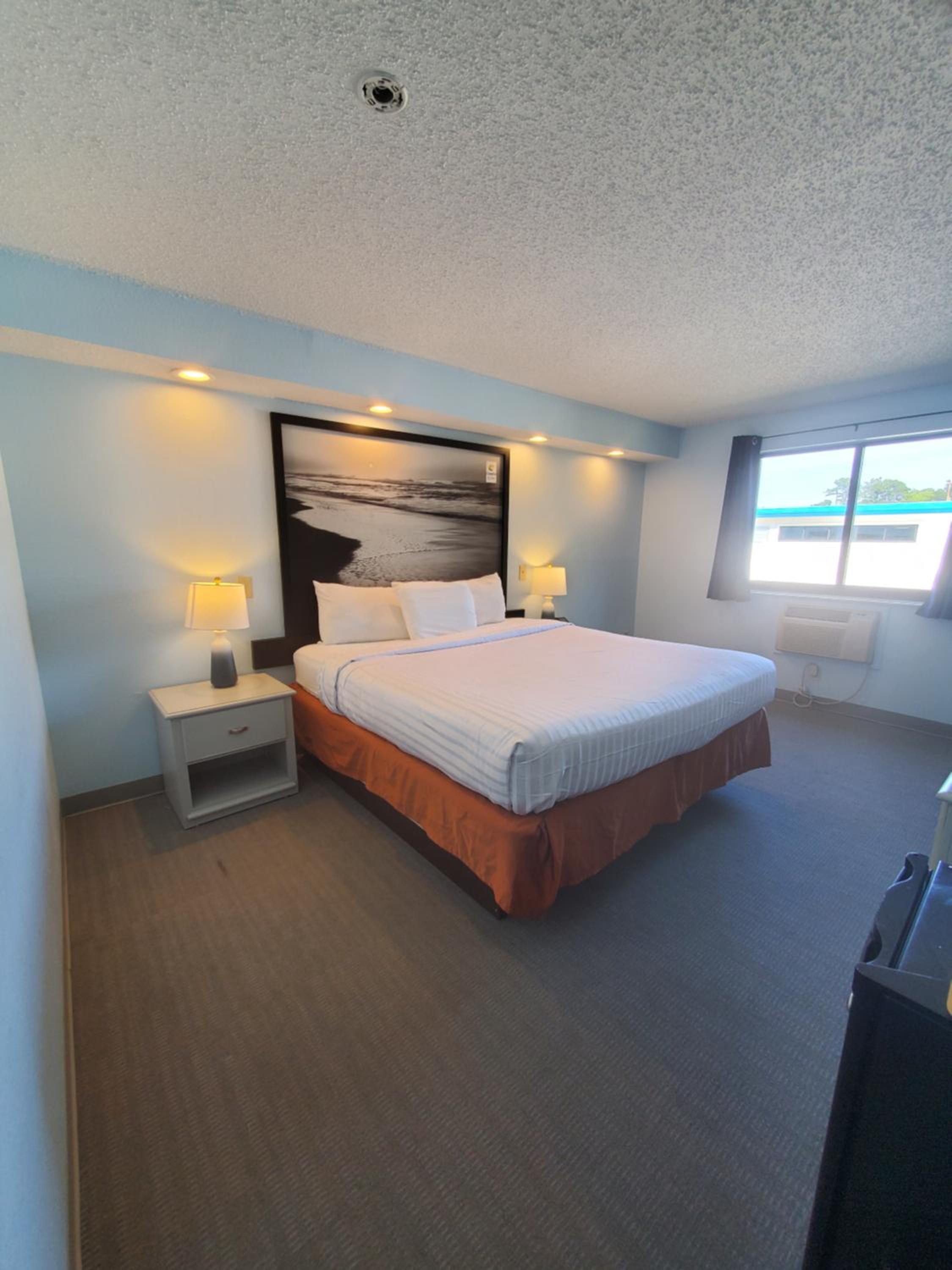 King Room - Photo 4