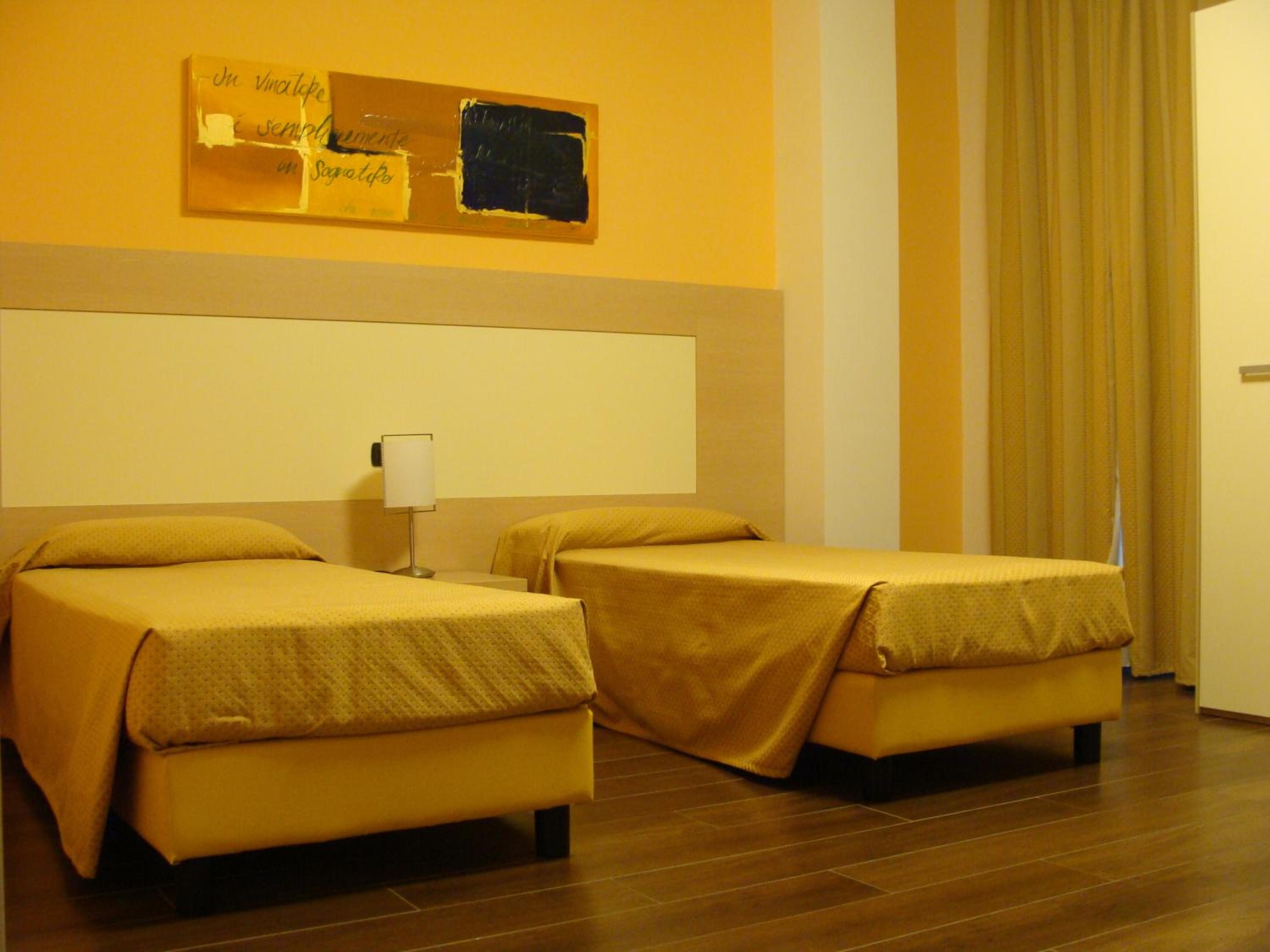 Triple Room photo 1
