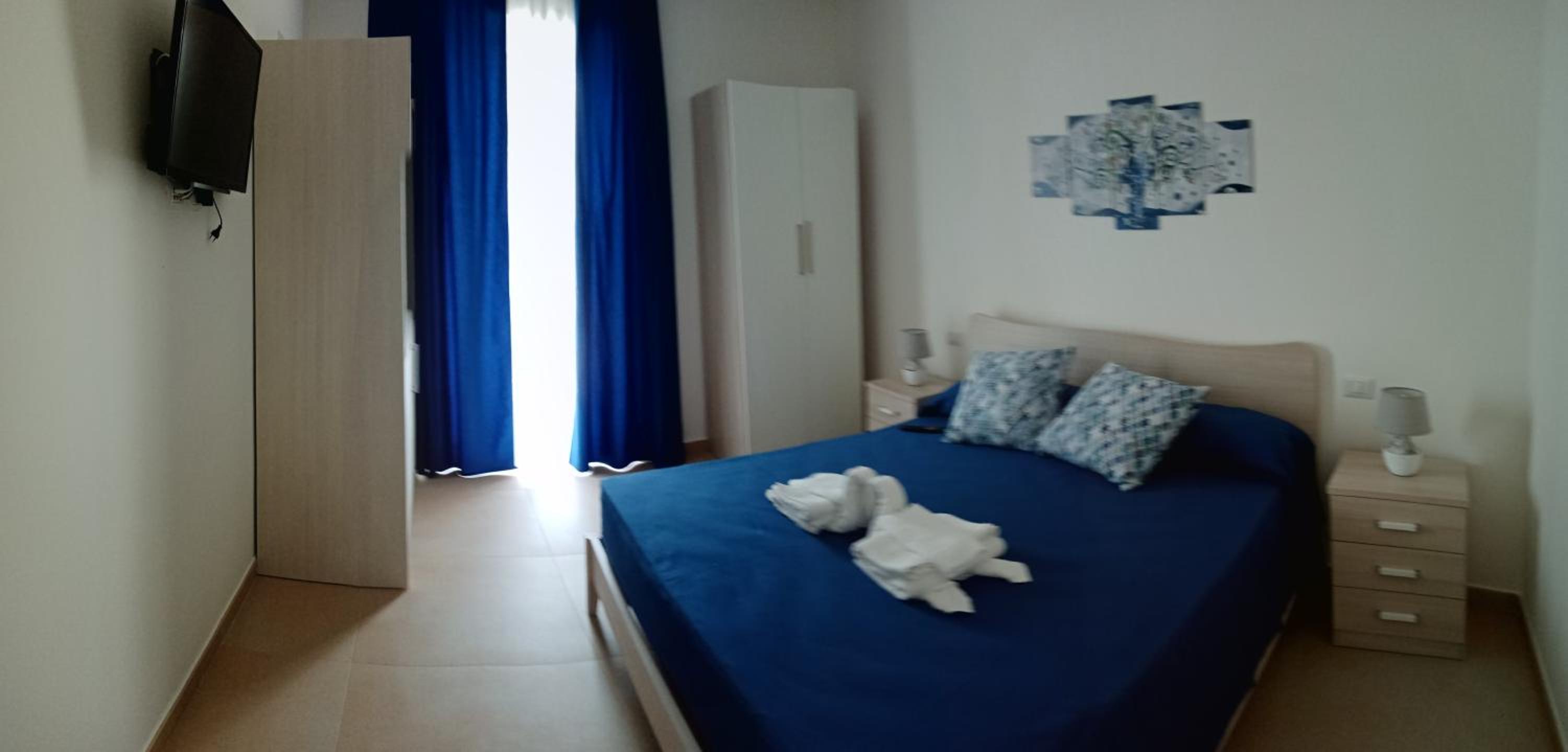 Superior Double Room photo 2