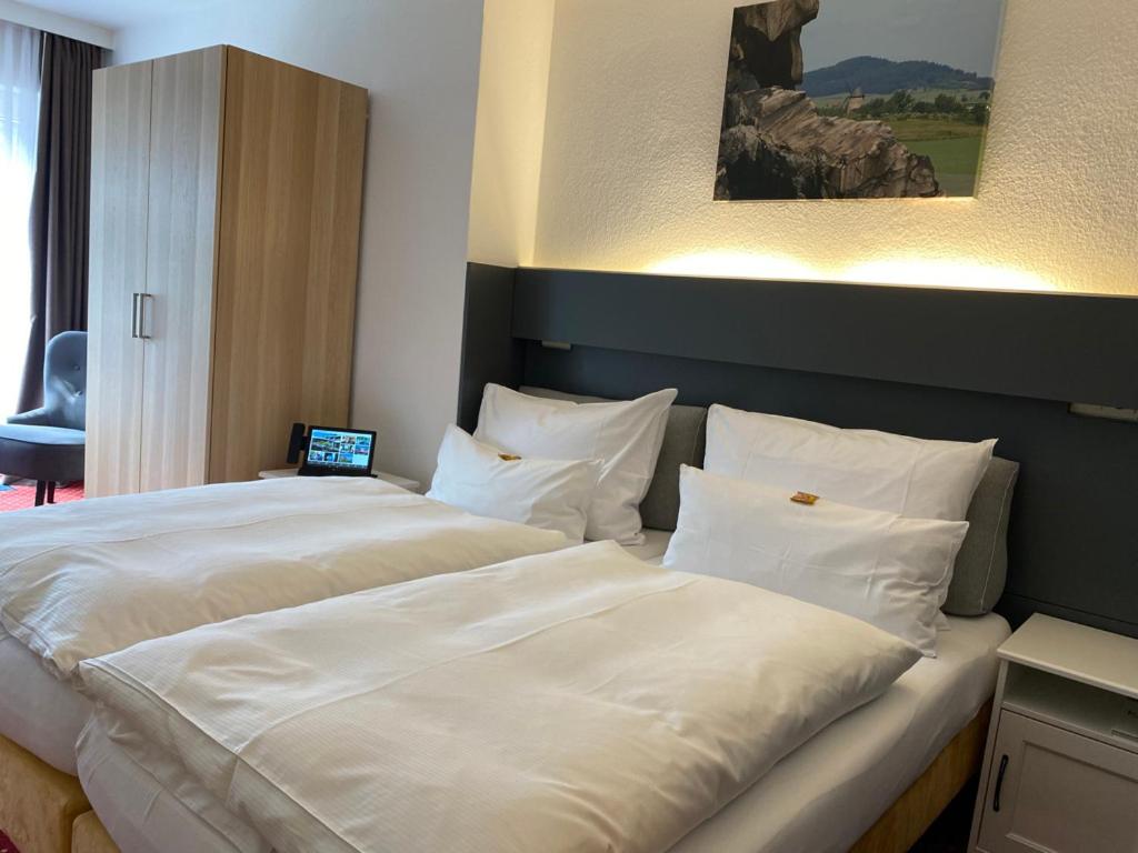 Double Room Plus photo 2