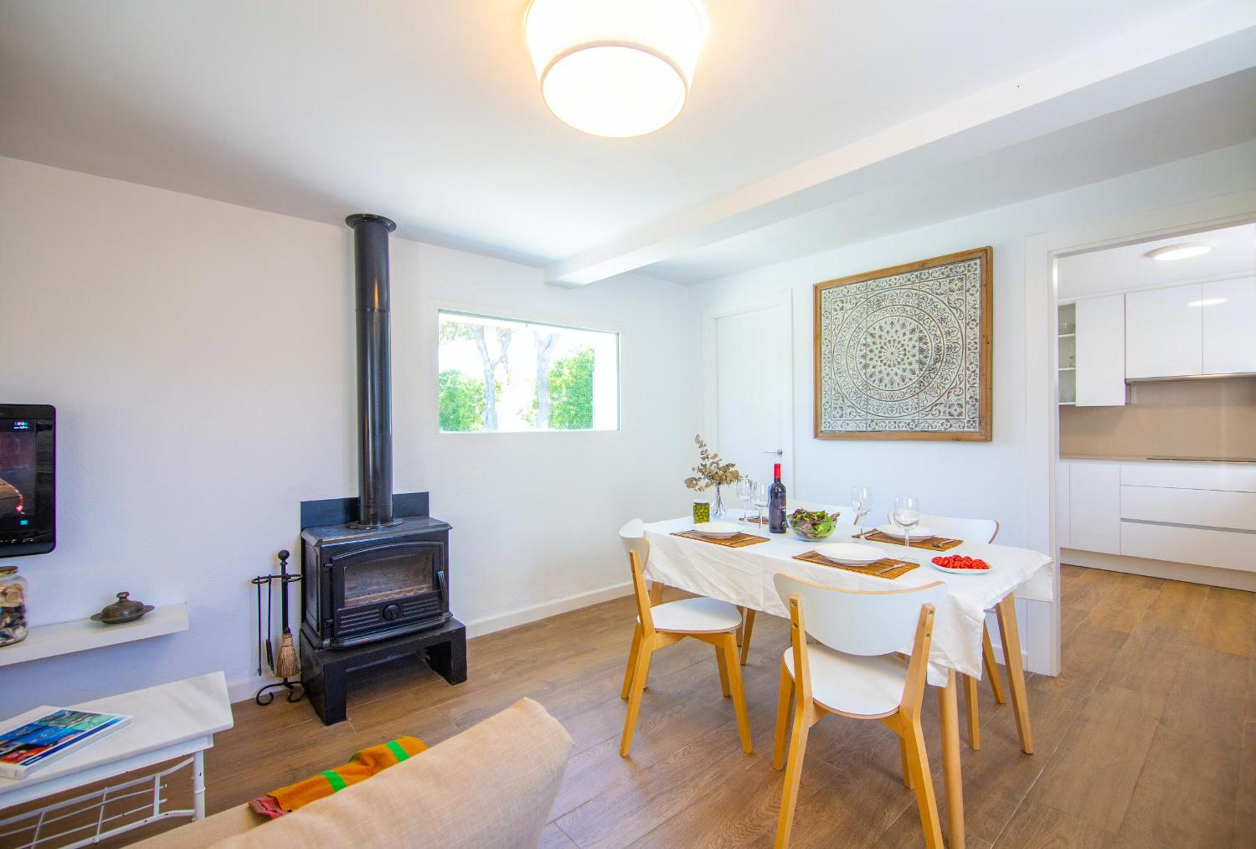 Vacation Home photo 2