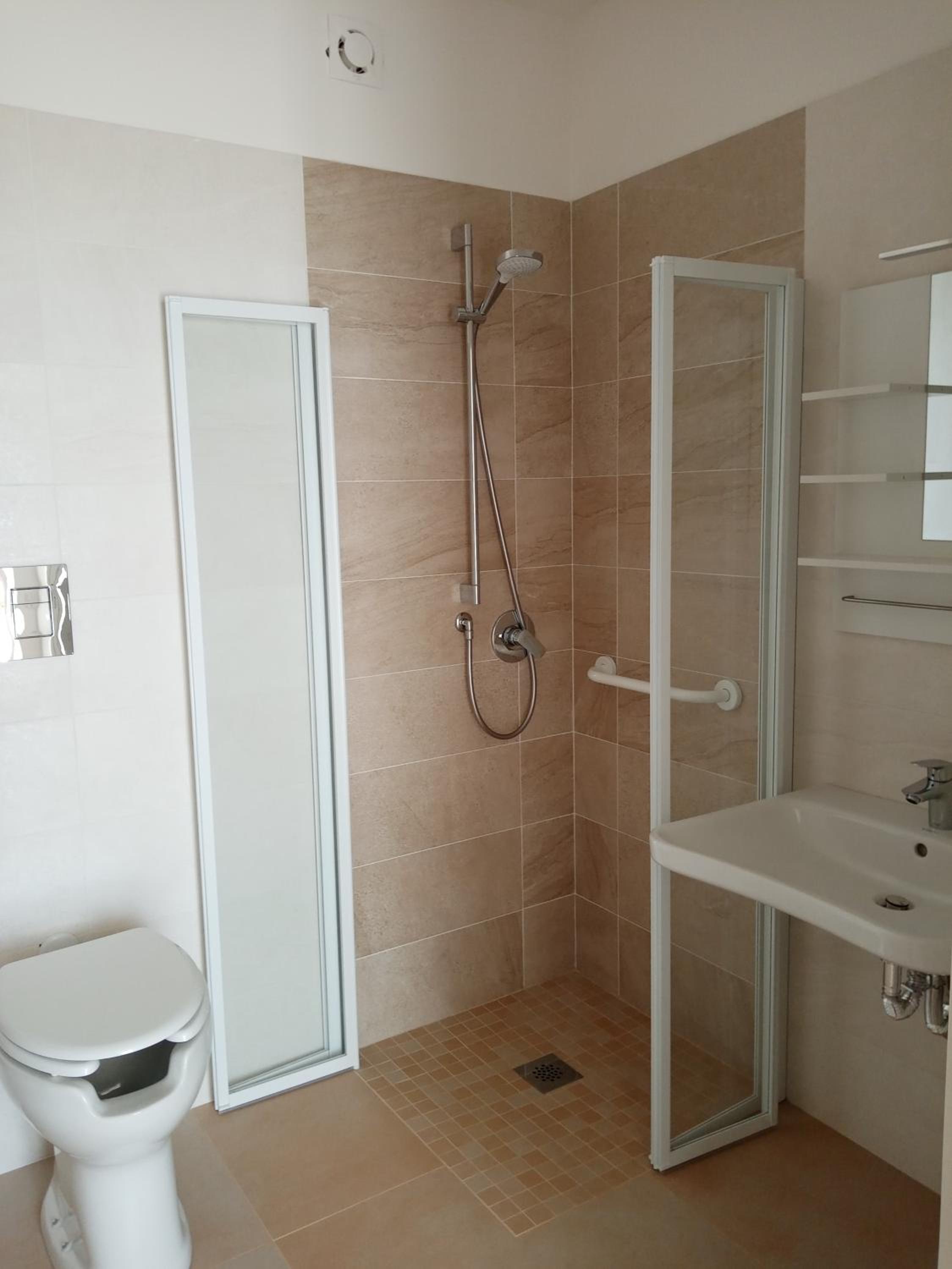 Residence I Lauri, Billede 11