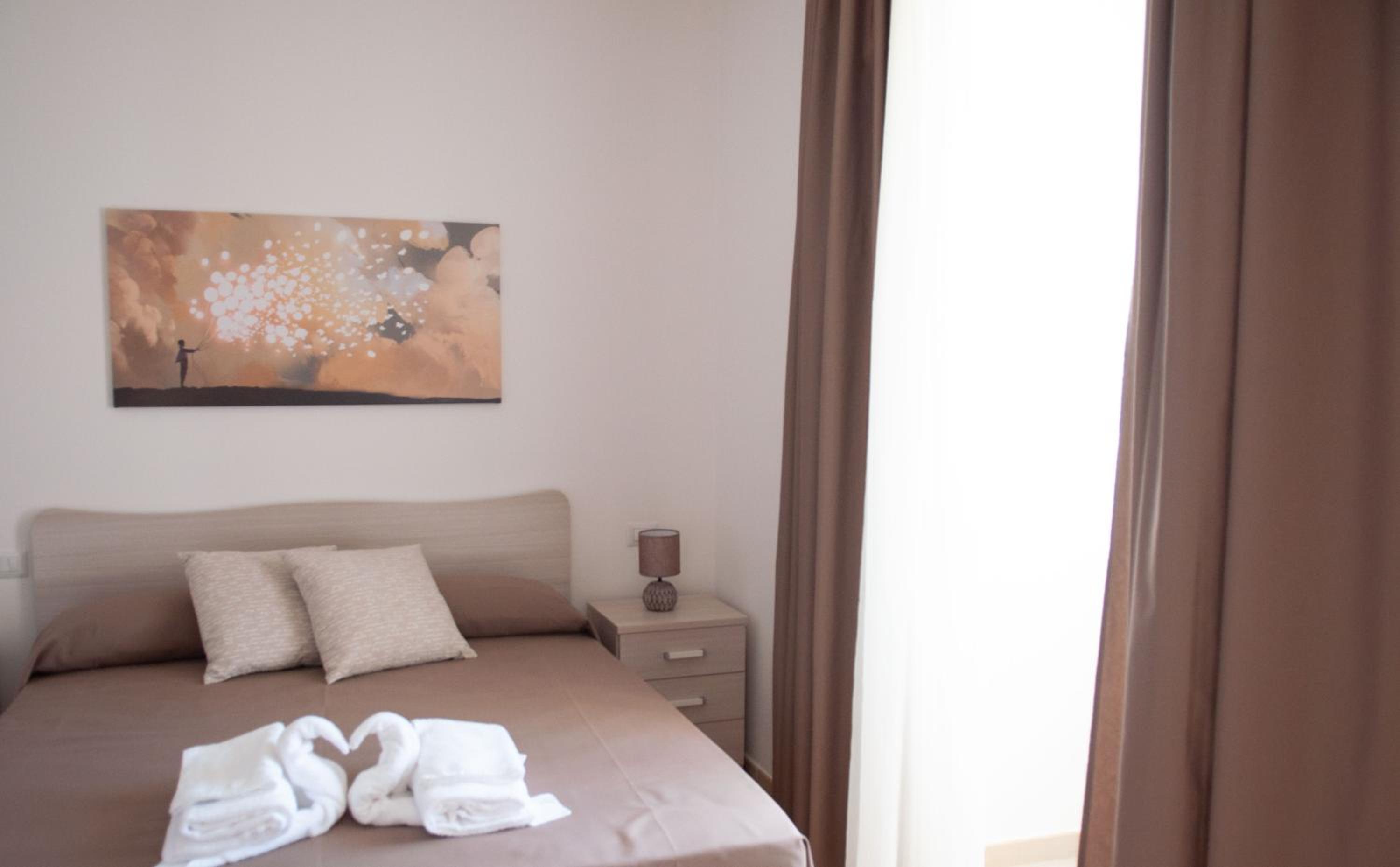 Residence I Lauri, Billede 4