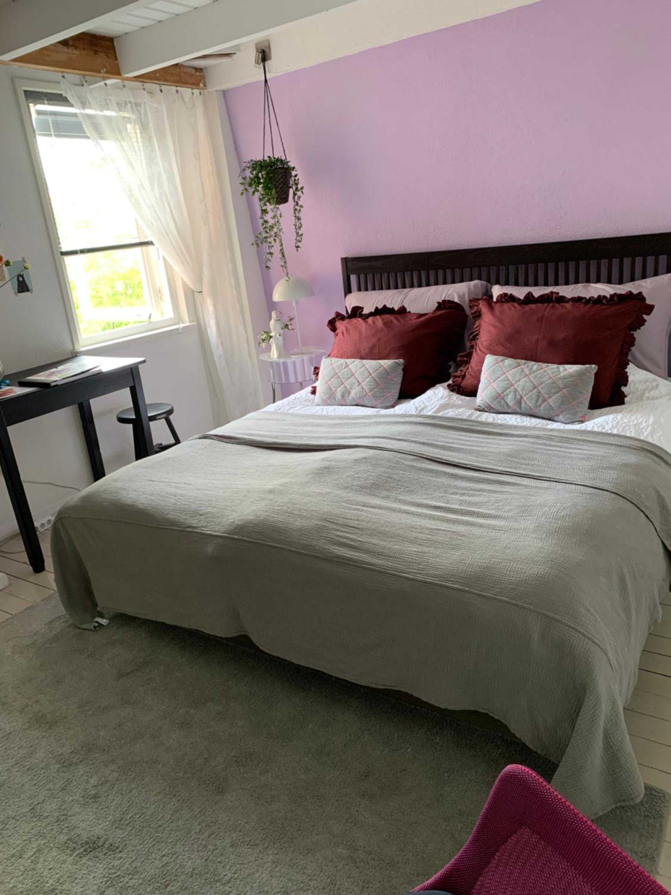 Deluxe Room - Photo 3