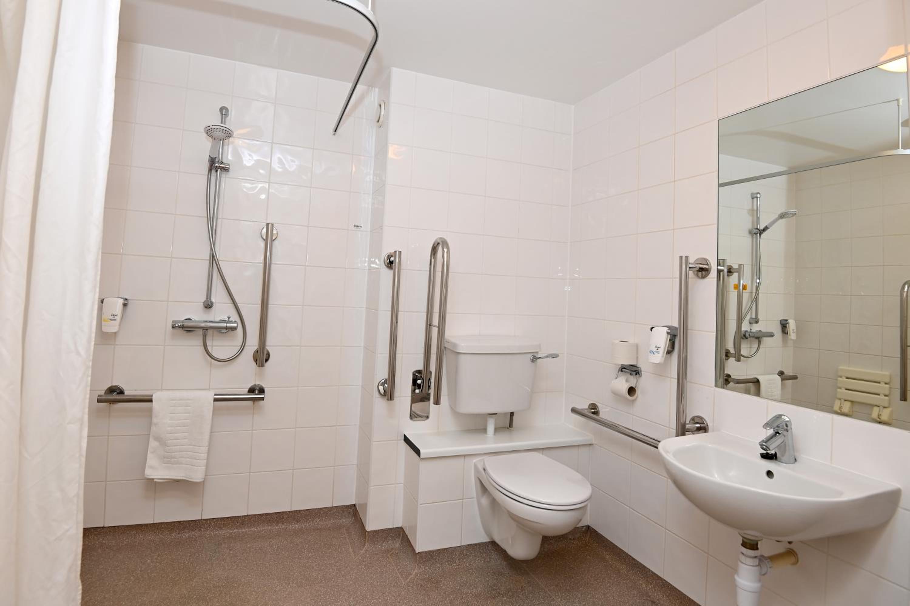 Meadow Farm Redditch di Marstons Inns, Foto 5