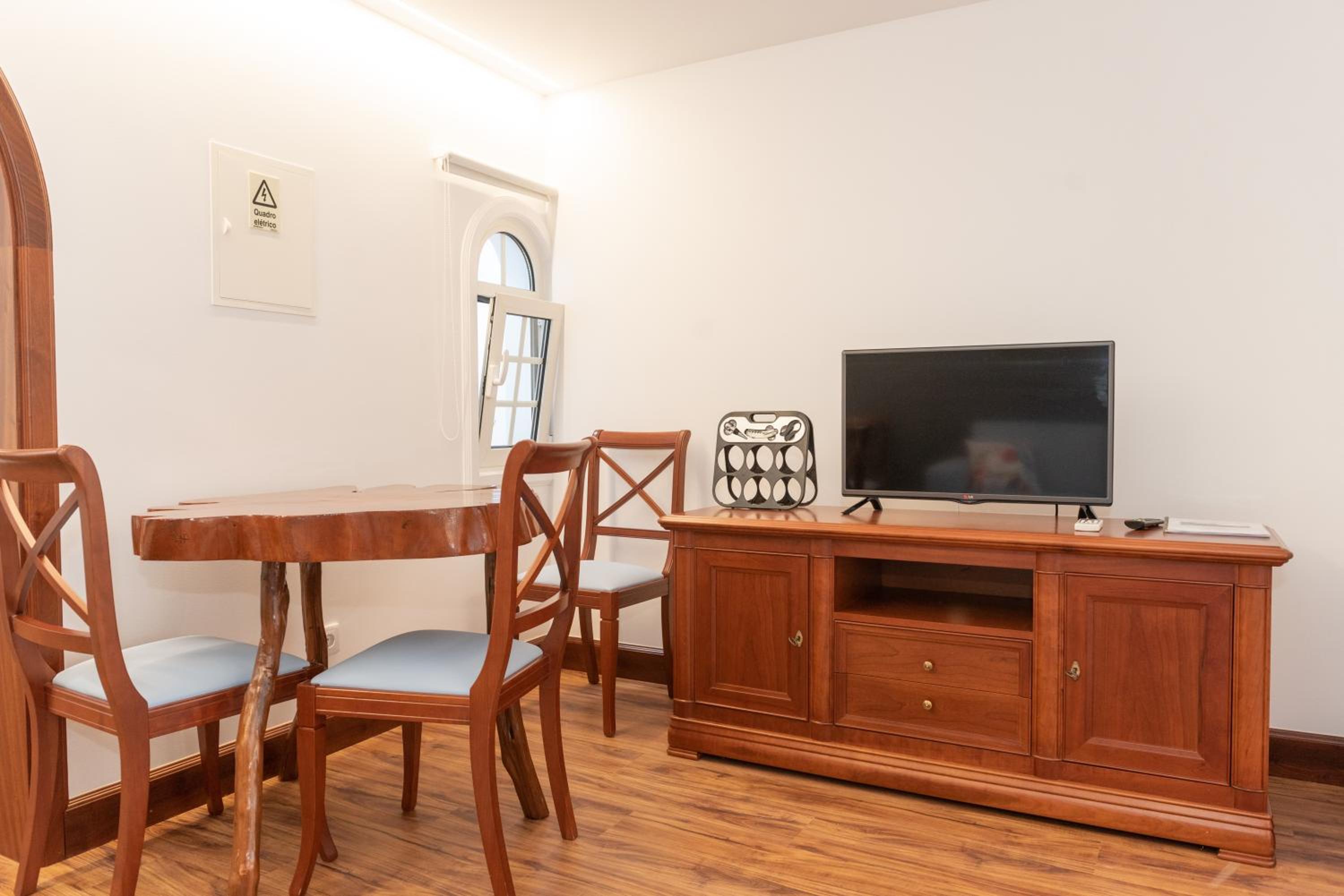 Holiday Home 01 photo 3