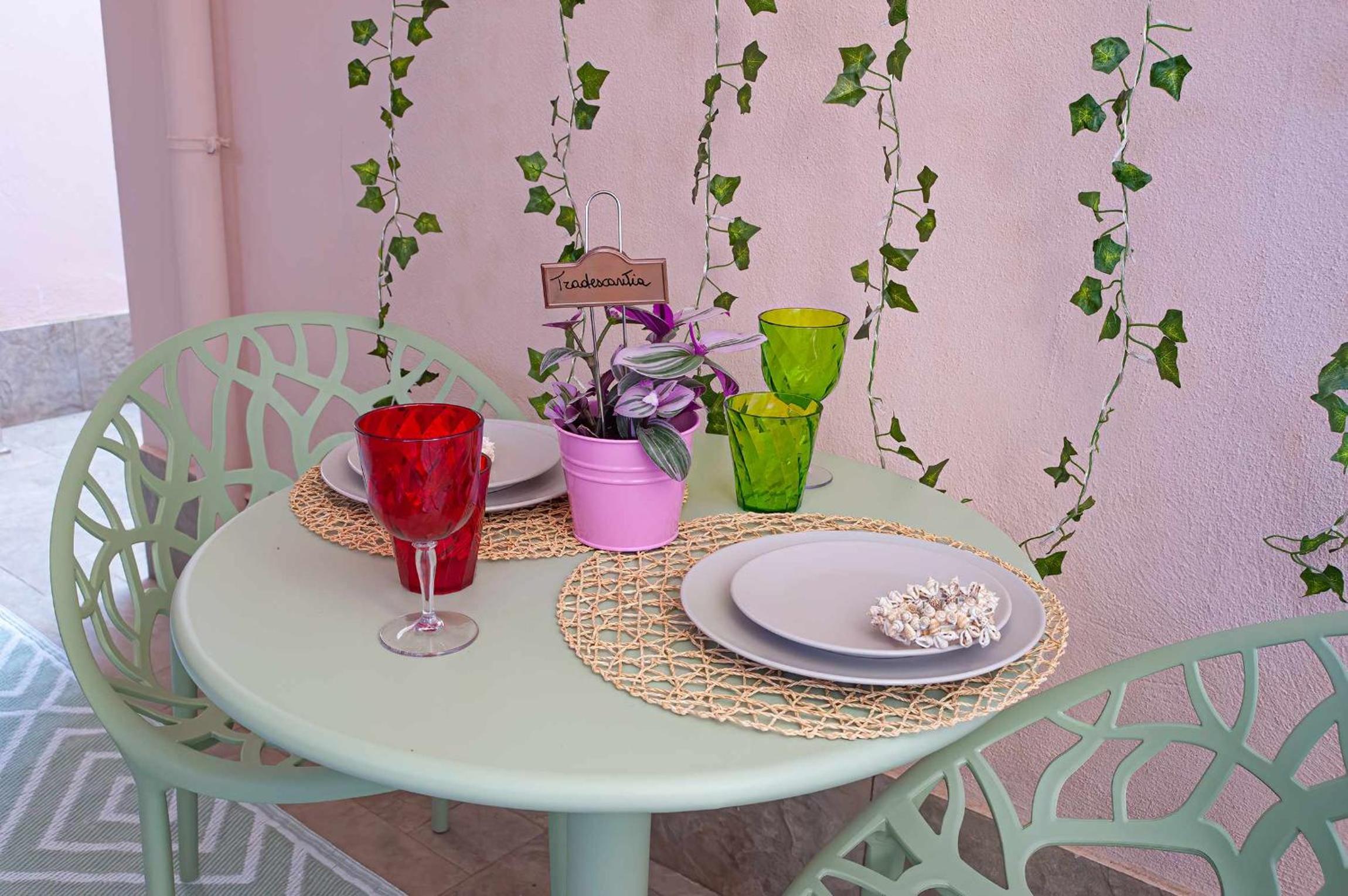 Maisonette photo 3
