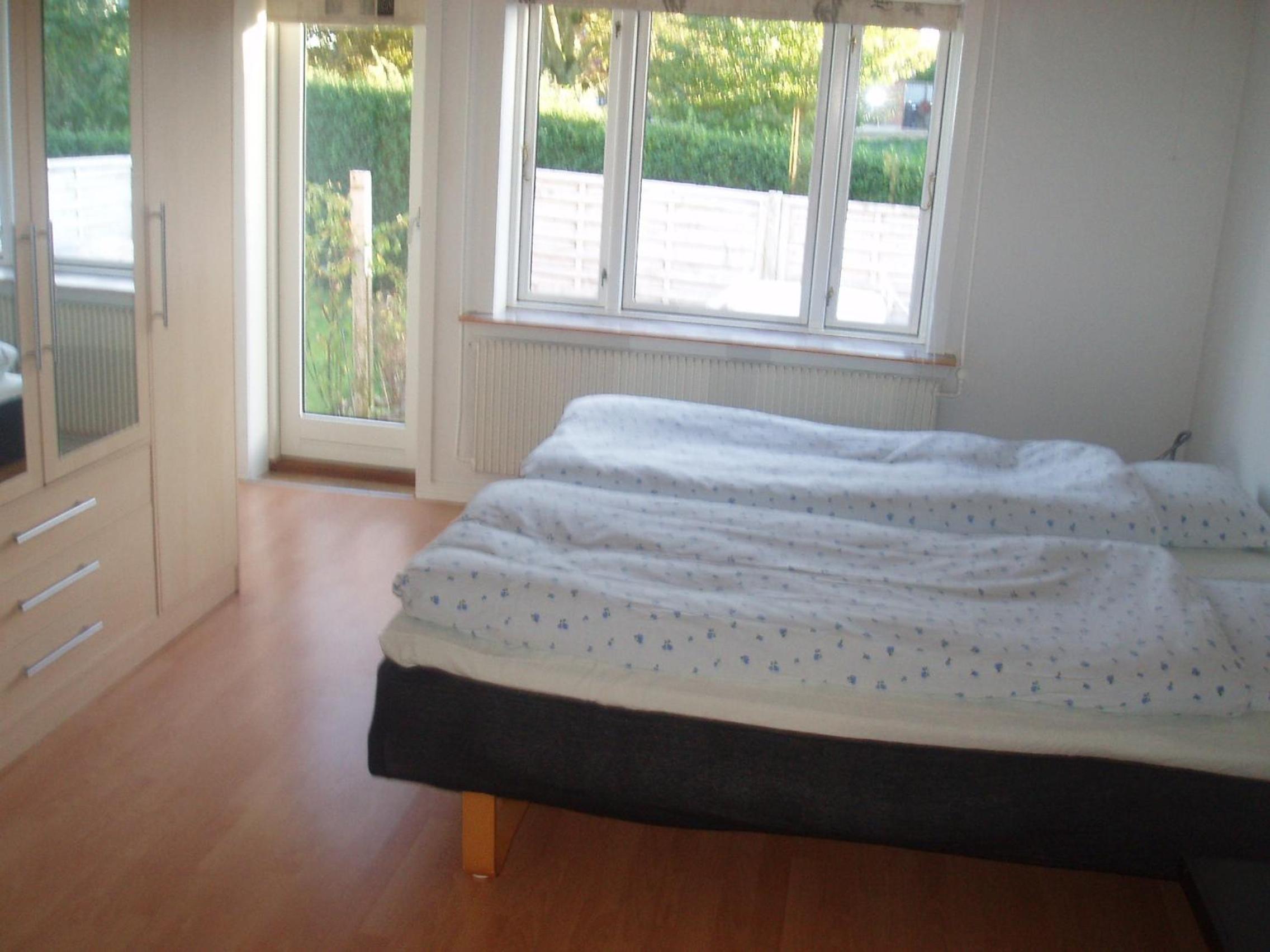 Holiday Home photo 1