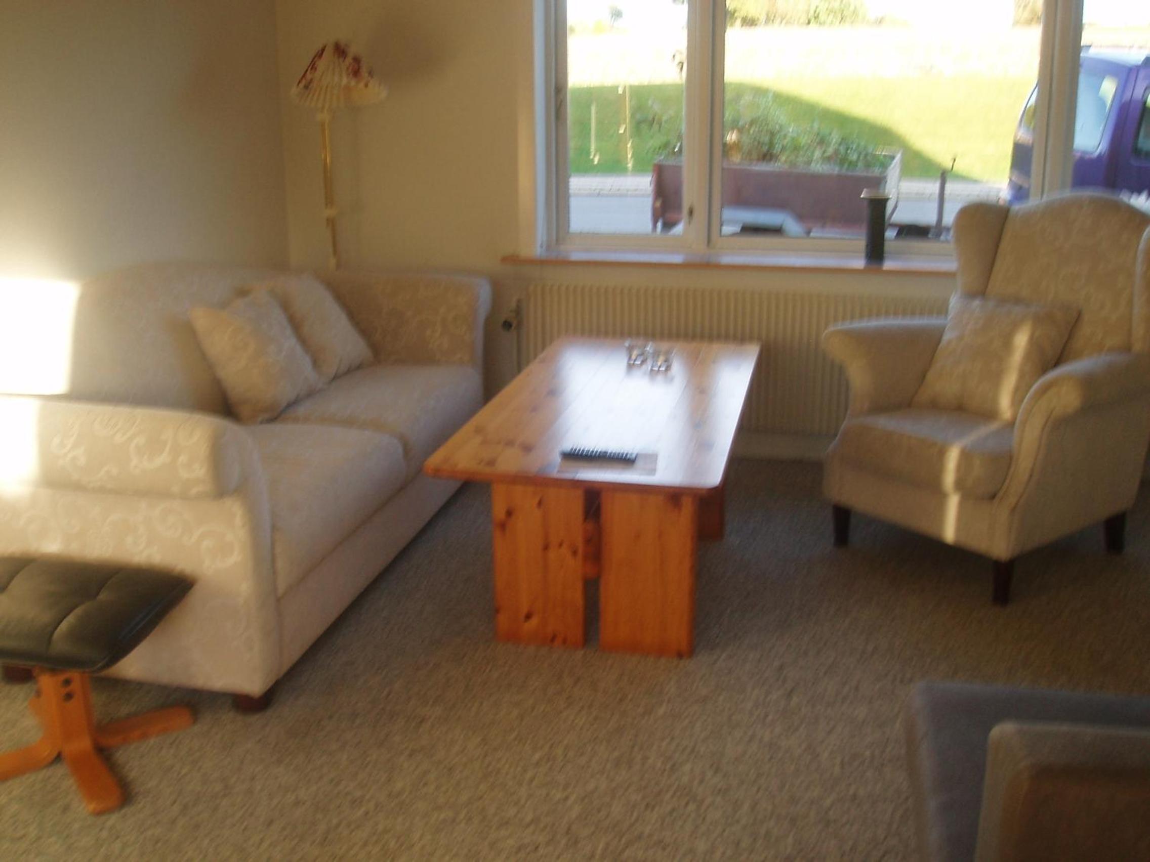 Holiday Home photo 2