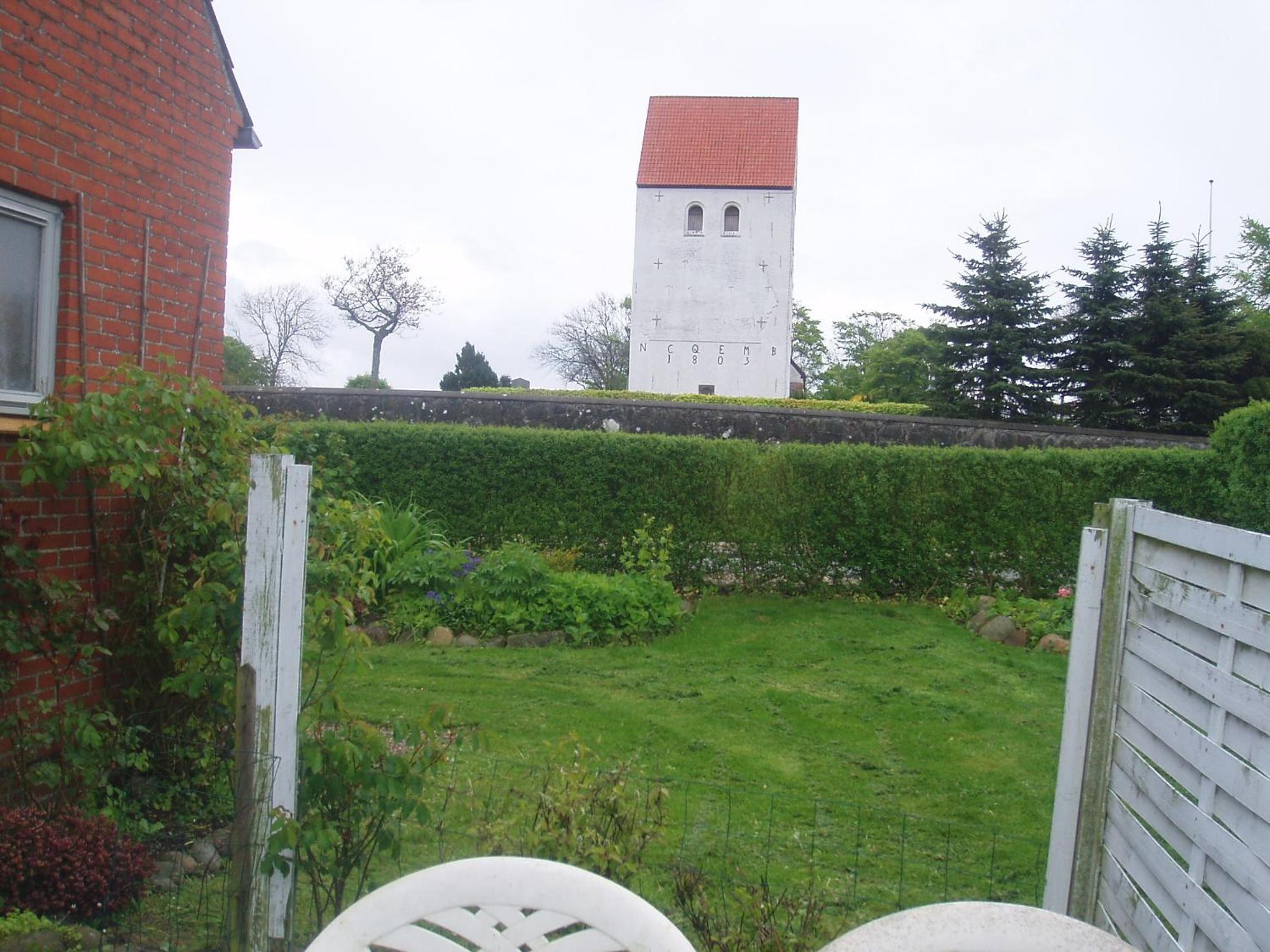 Holiday Home photo 3