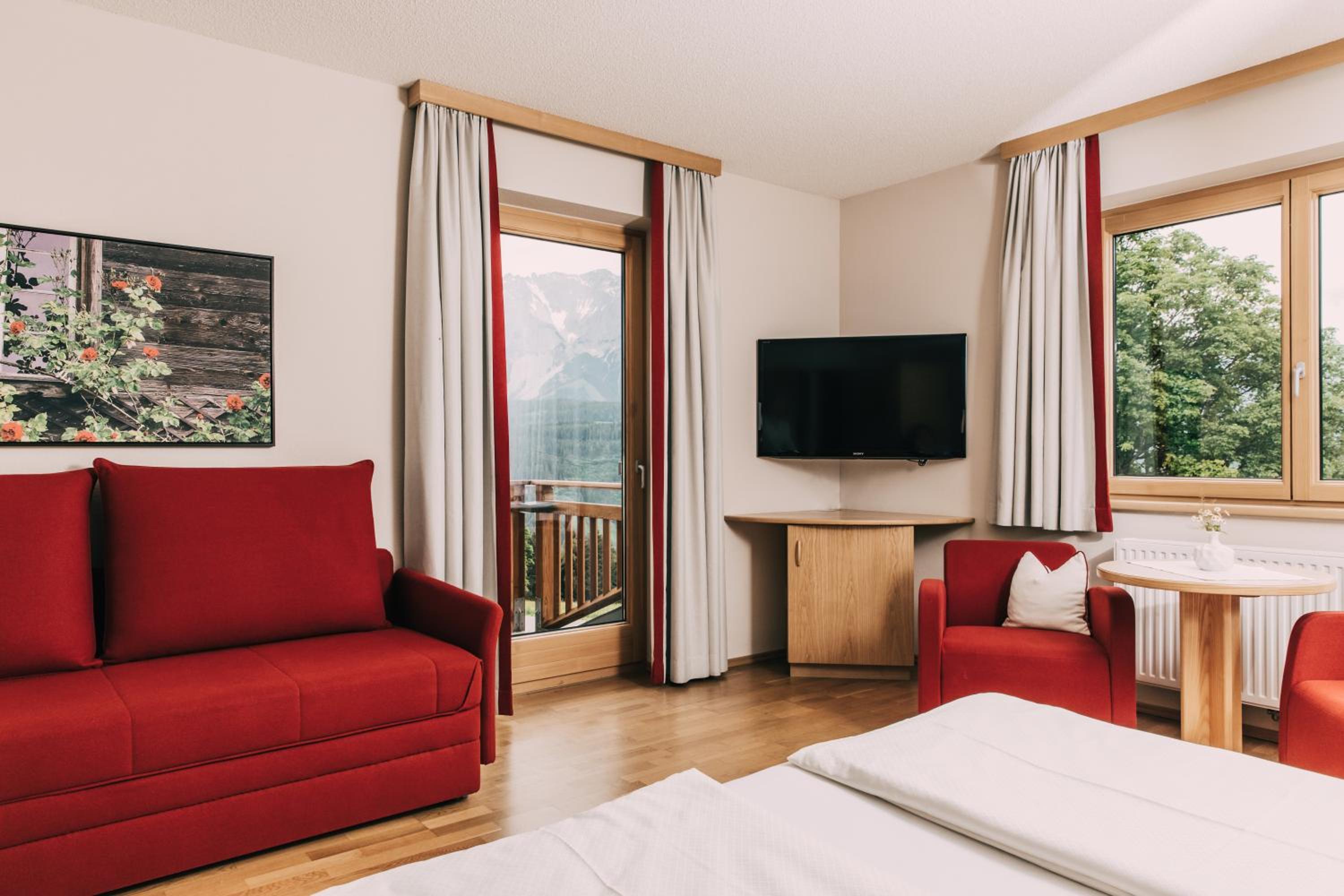 Superior Double Room photo 1