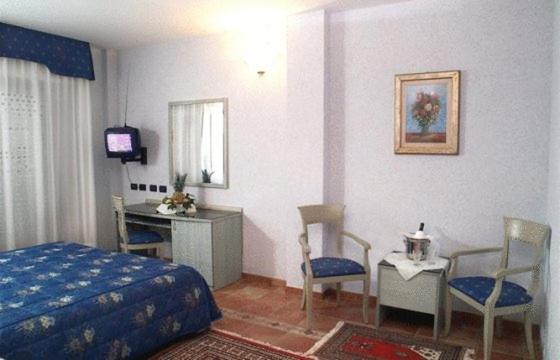 Triple Room photo 1