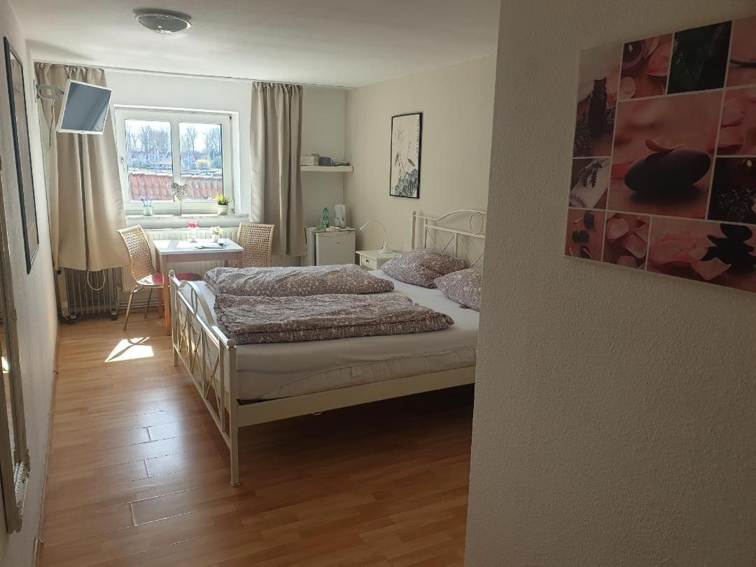King Room With Sea View photo 1